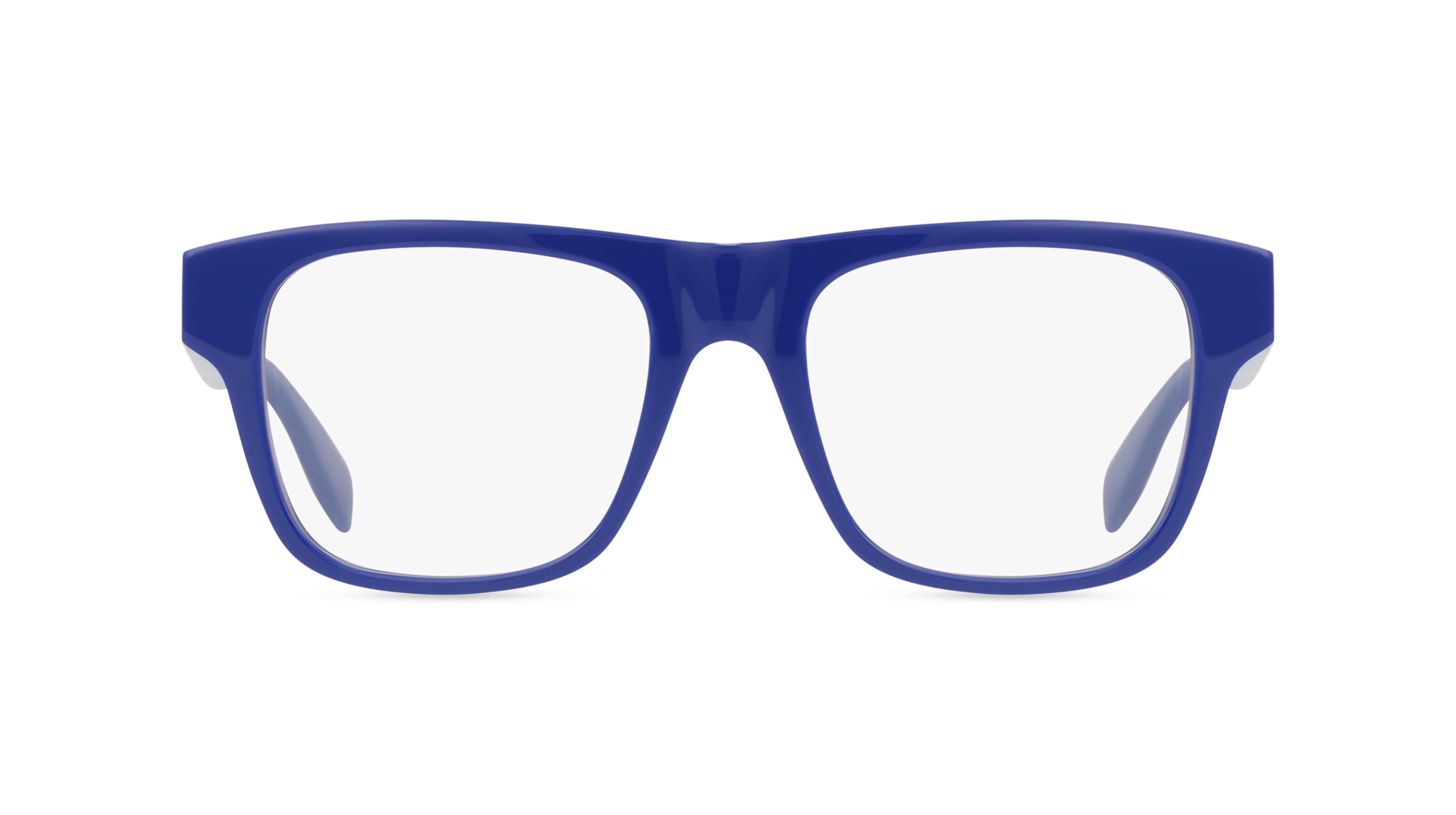 Alexander McQueen AM0389O