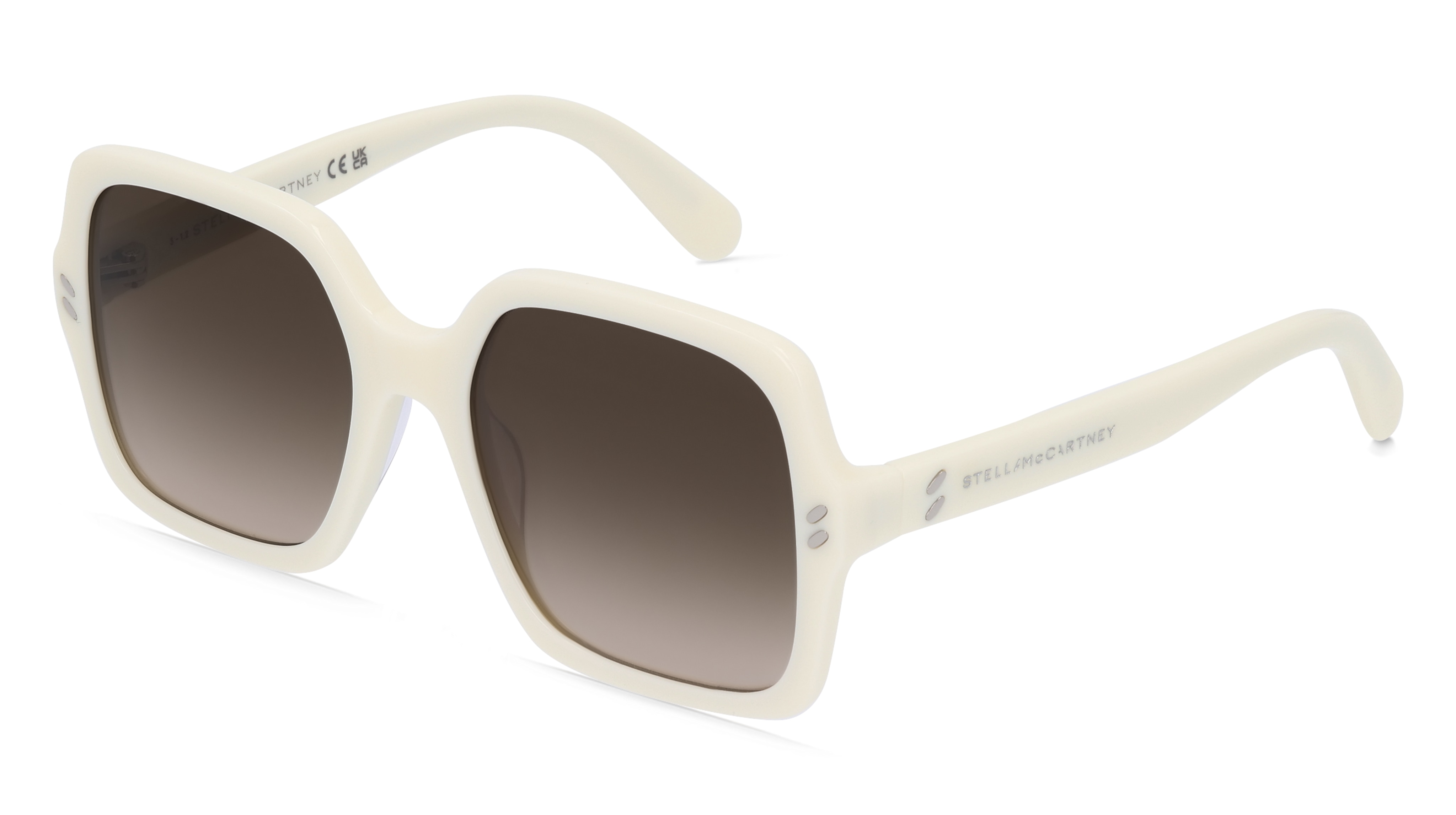 Stella McCartney SC40040I