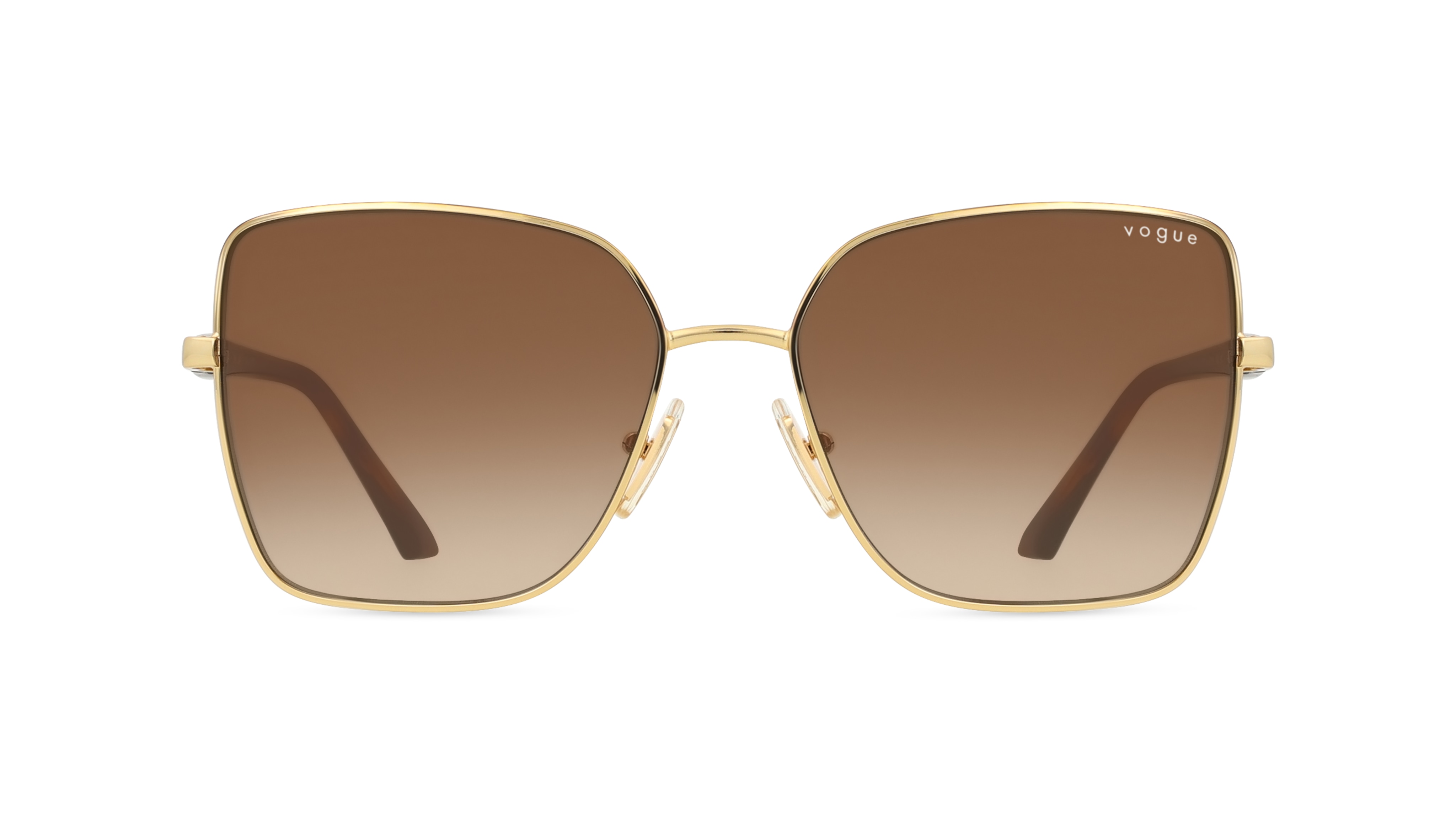 Vogue 0VO4199S