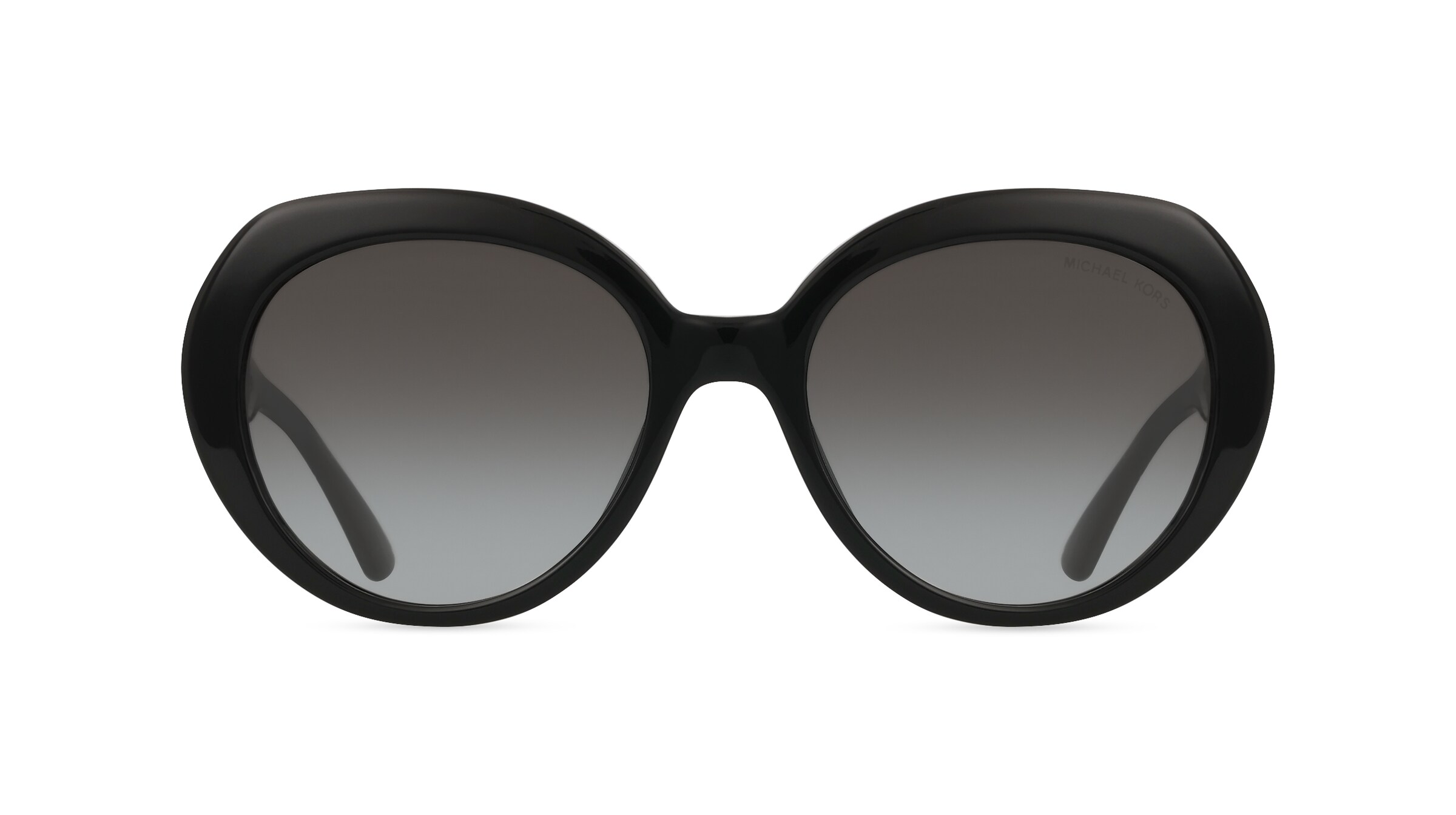 Michael Kors 0MK2214U