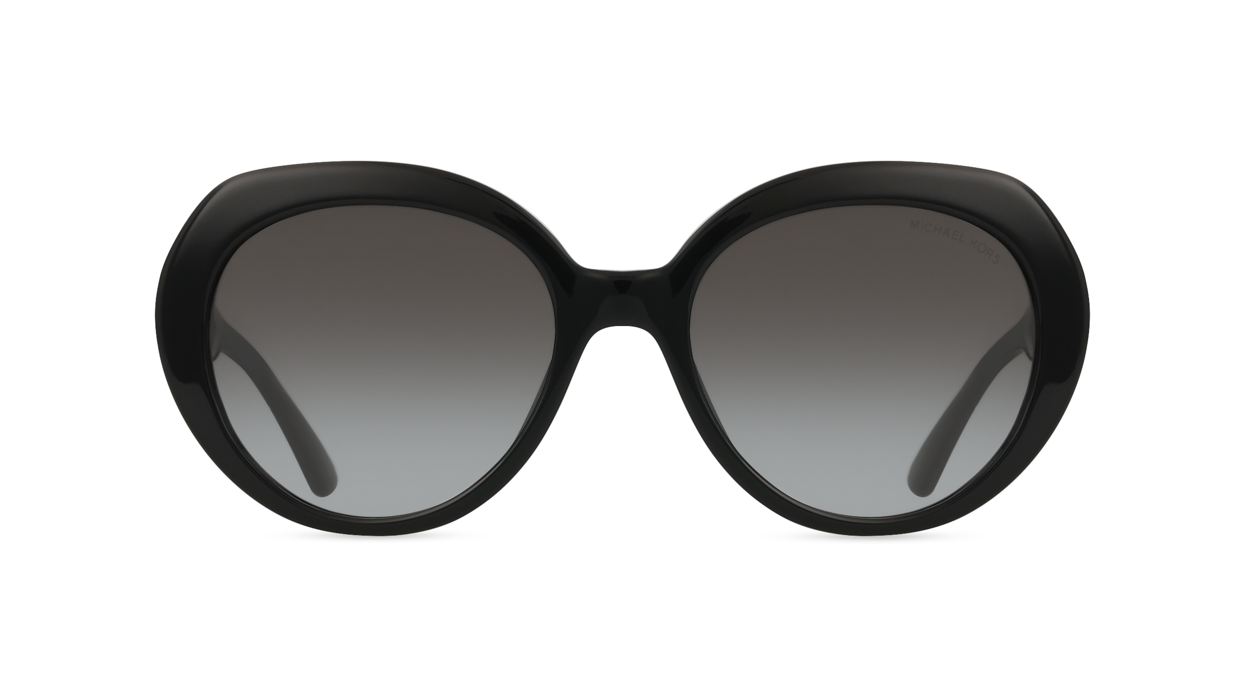 Michael Kors 0MK2214U