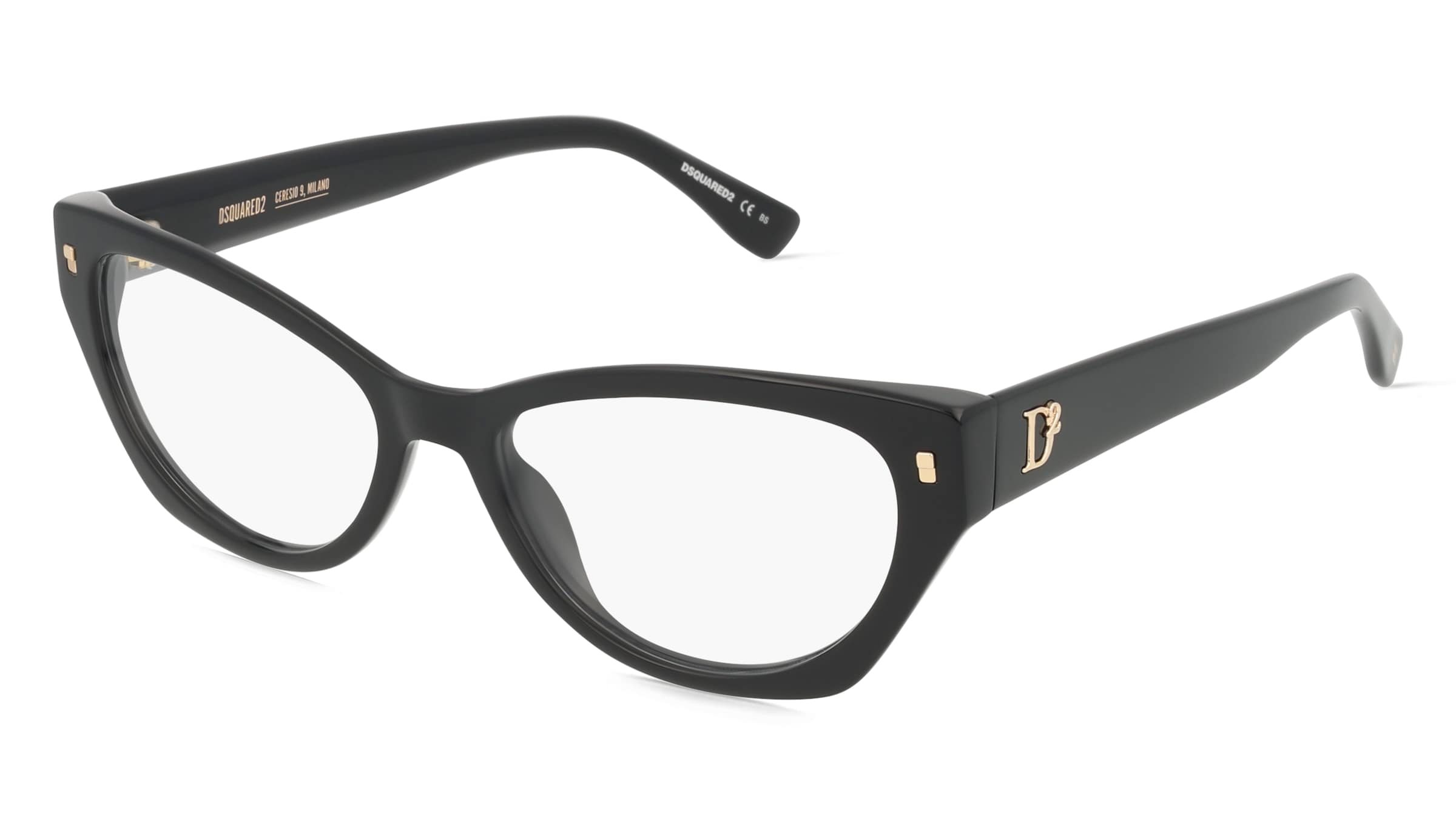 Dsquared2	 D2 0043 Dsquared2