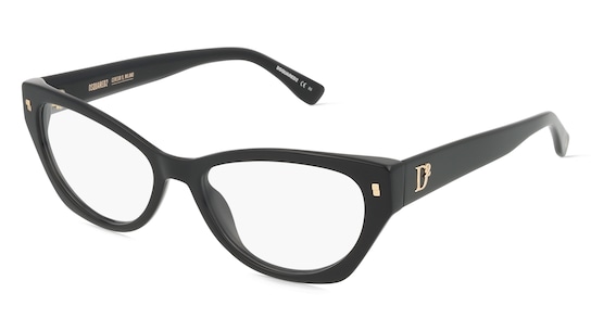 Dsquared2 D2 0043 Dsquared2