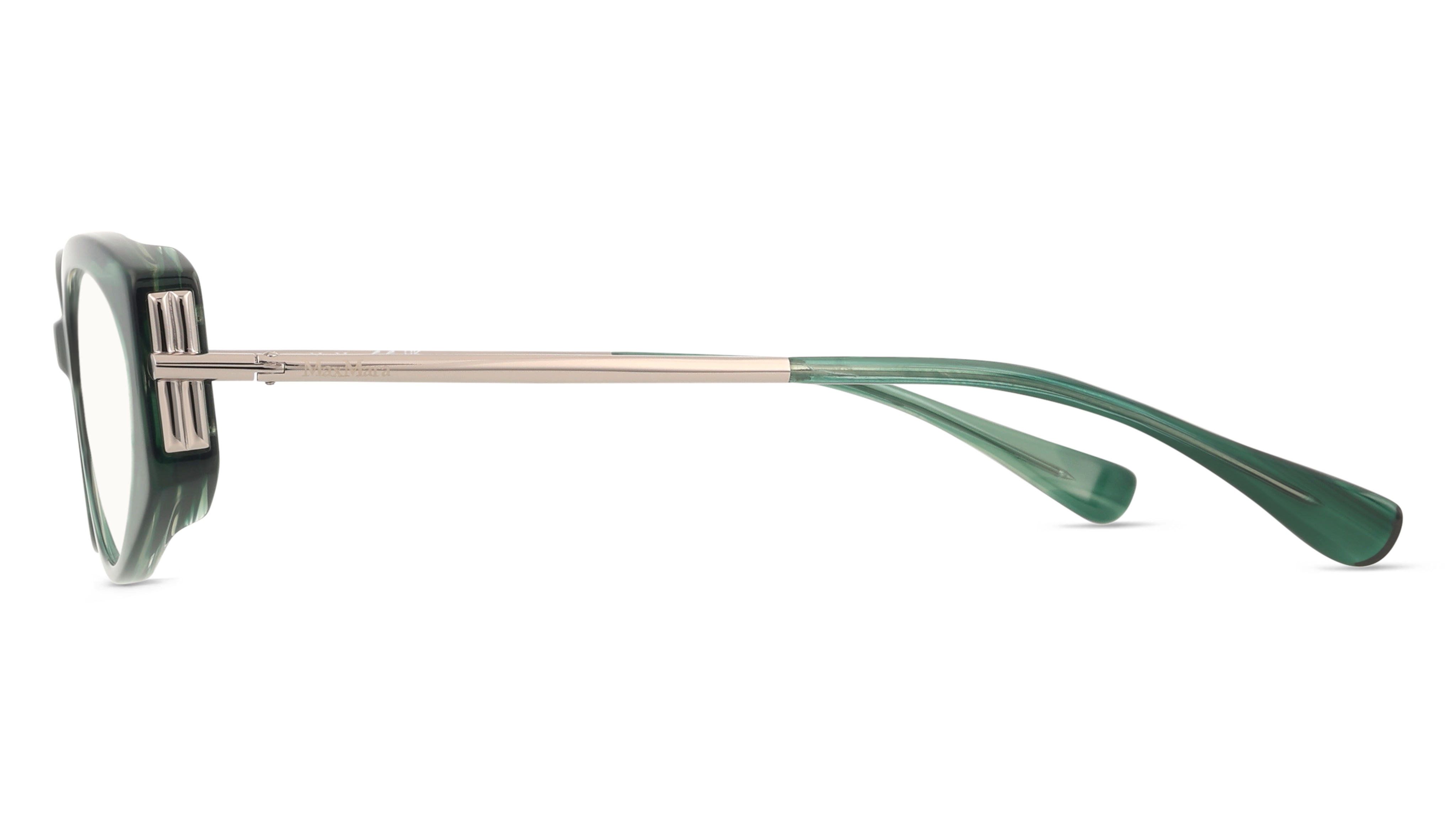 Max Mara MM5204