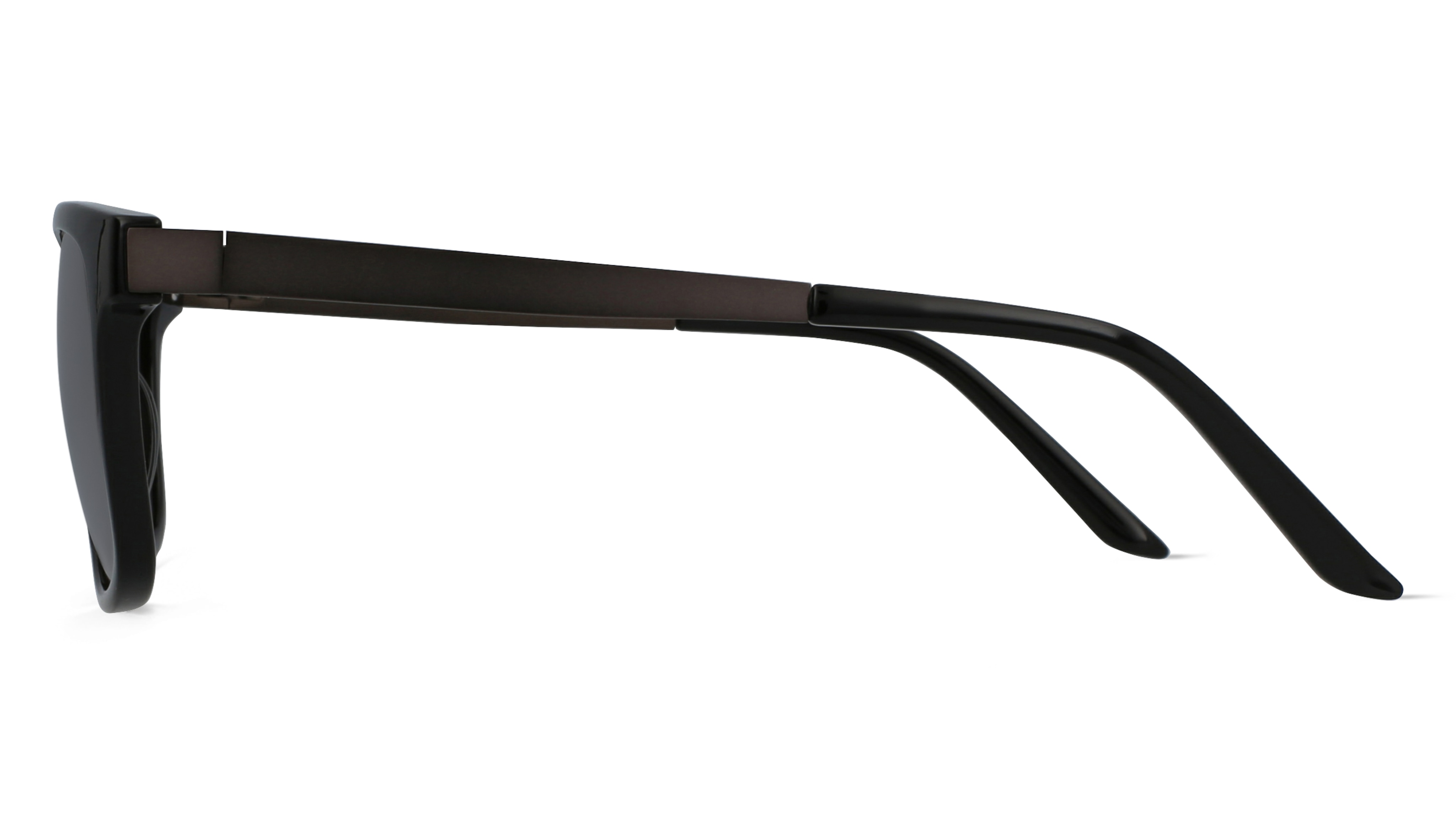 Fielmann MI 033 SUN CL