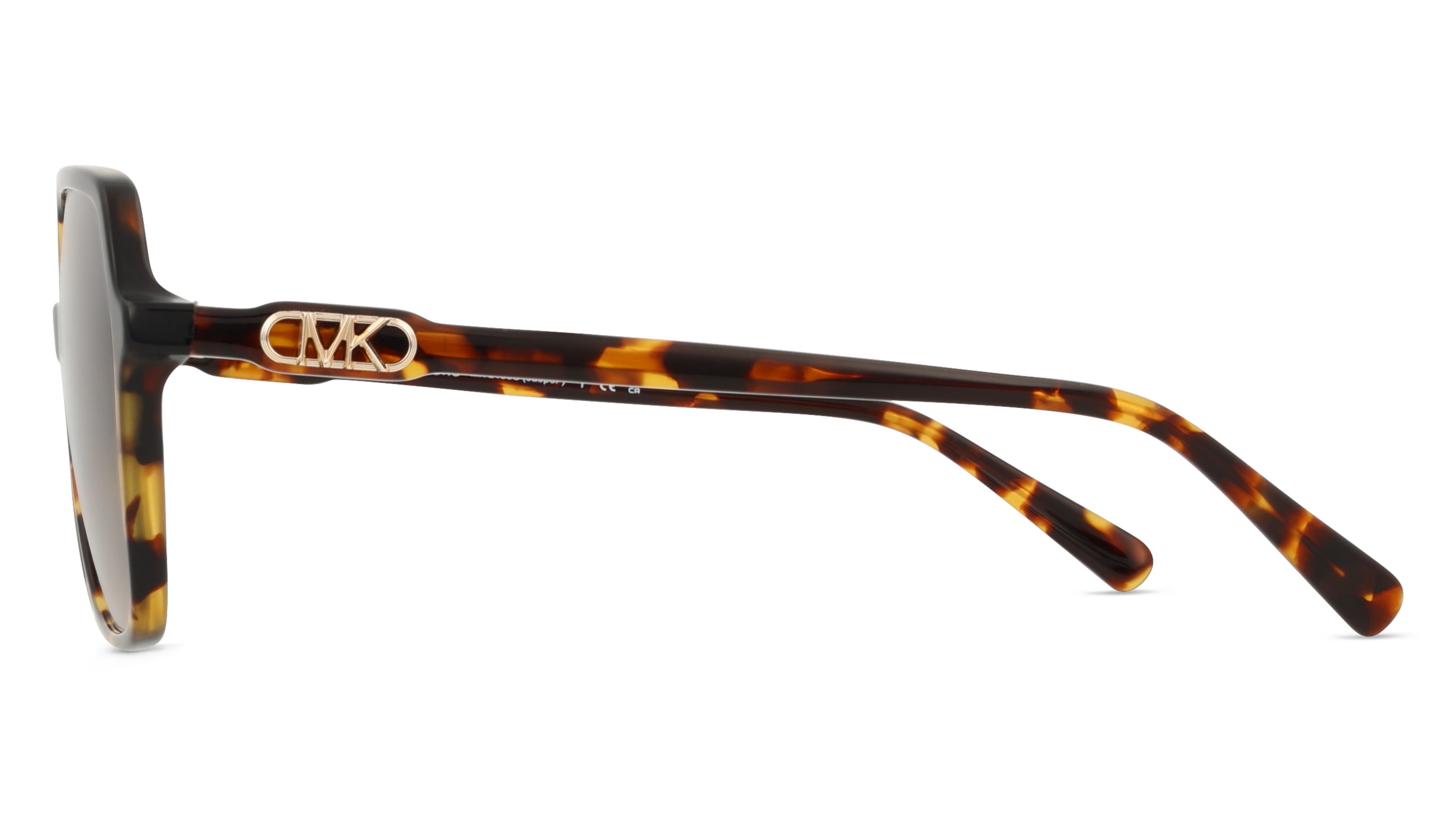 Michael Kors MK2196U