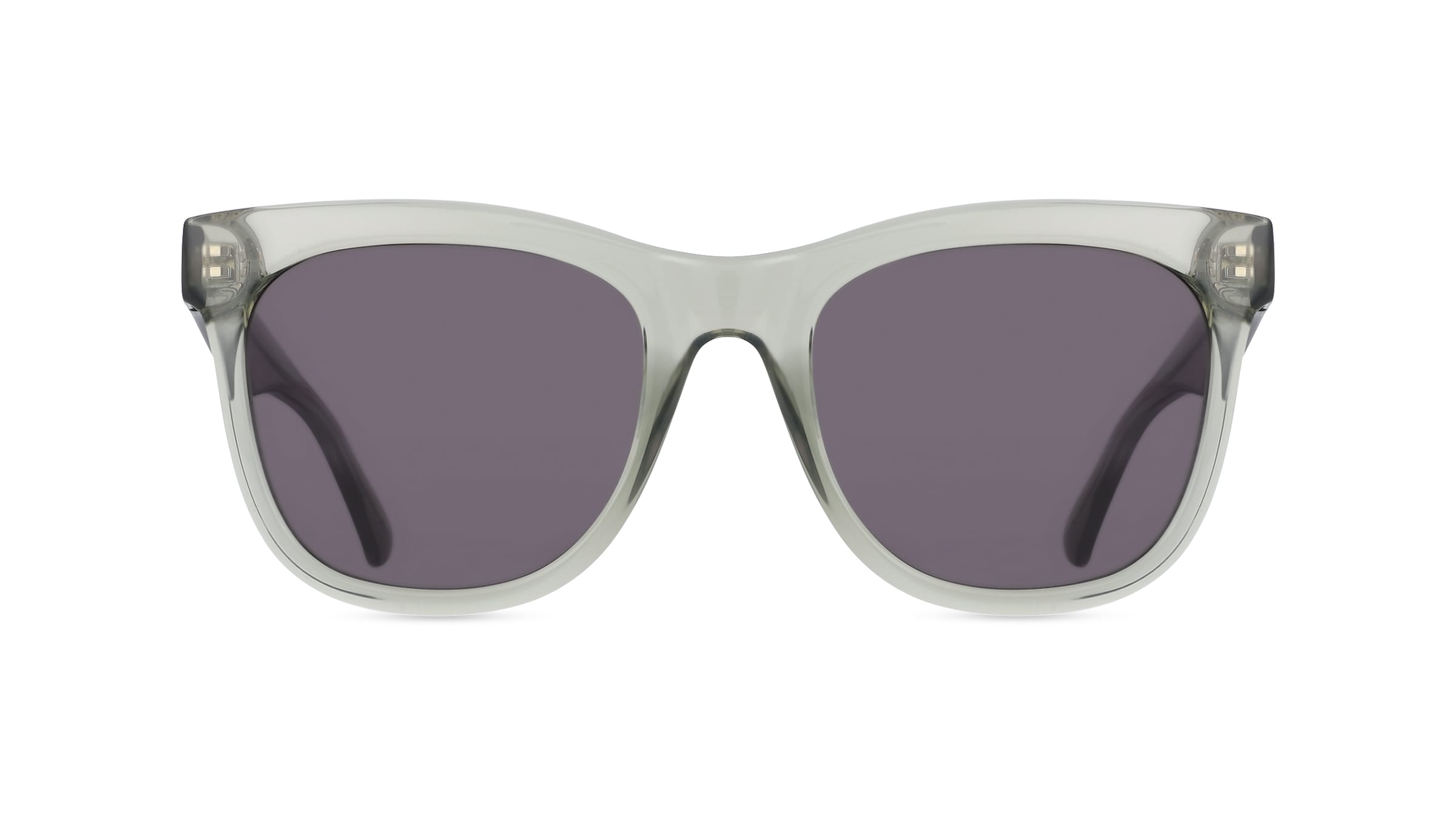 Fielmann ABC 072 SUN FA SASHA