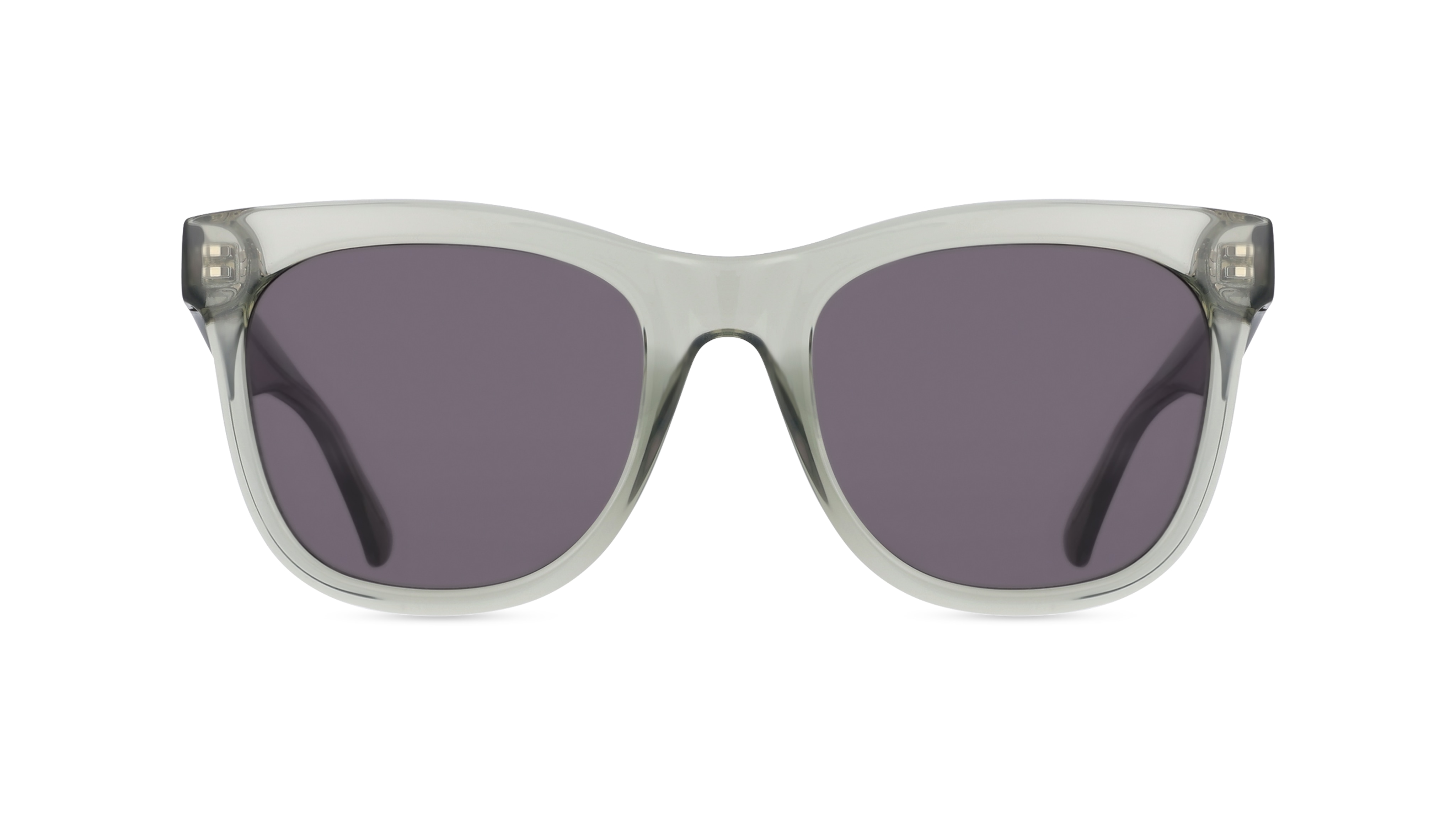 Fielmann ABC 072 SUN FA SASHA