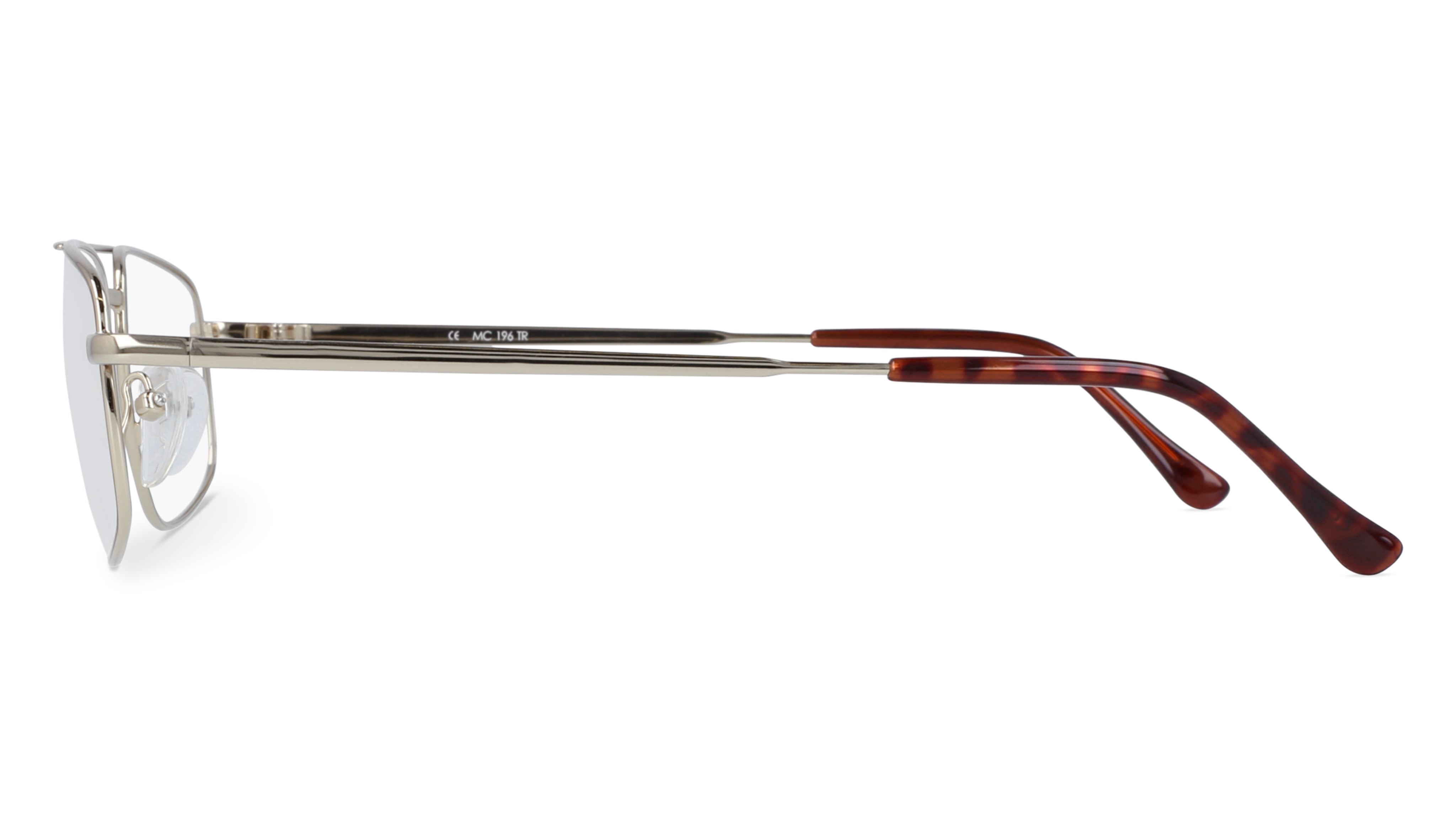 Fielmann MC 196 TR