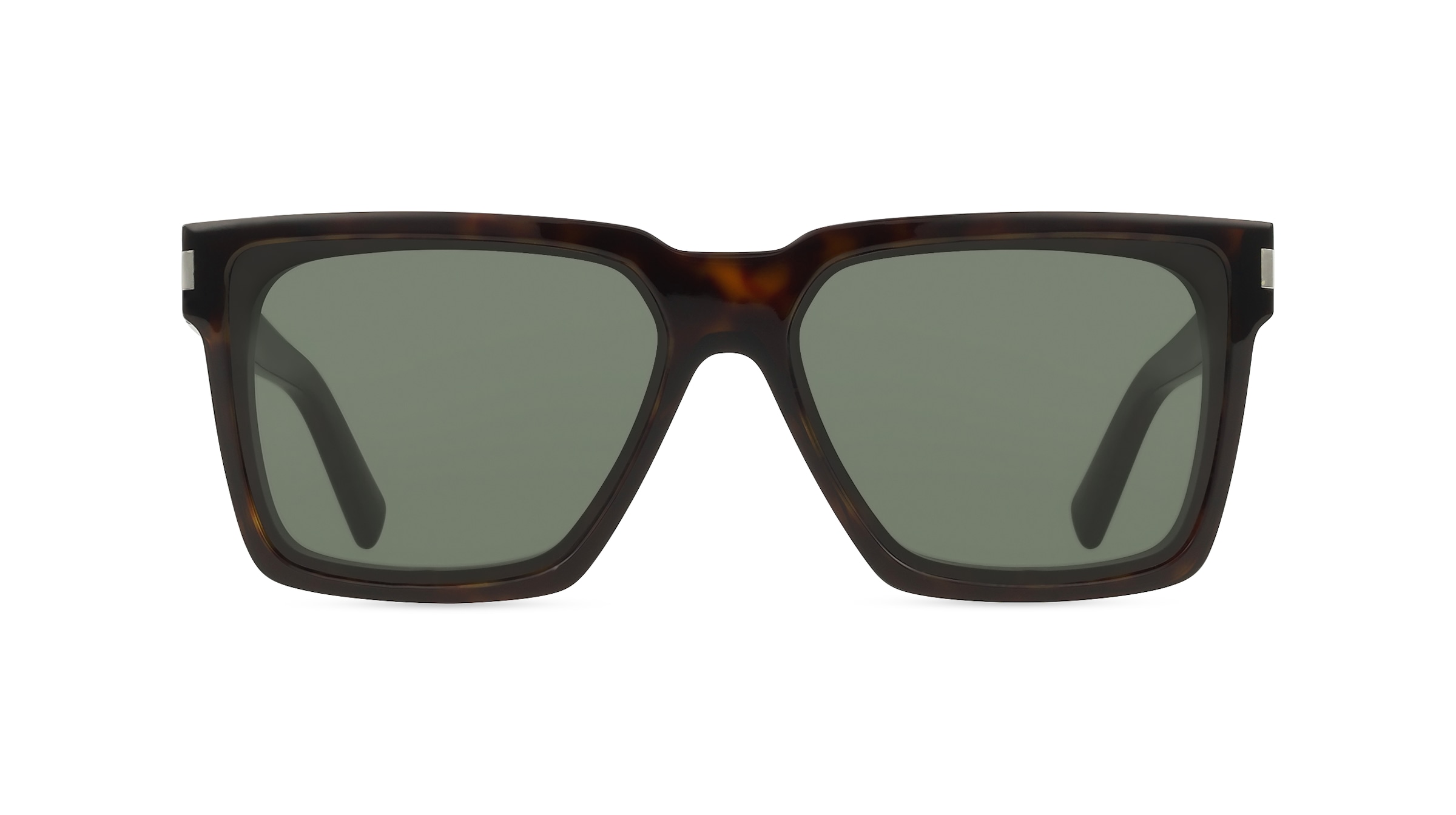 Saint Laurent SL 610