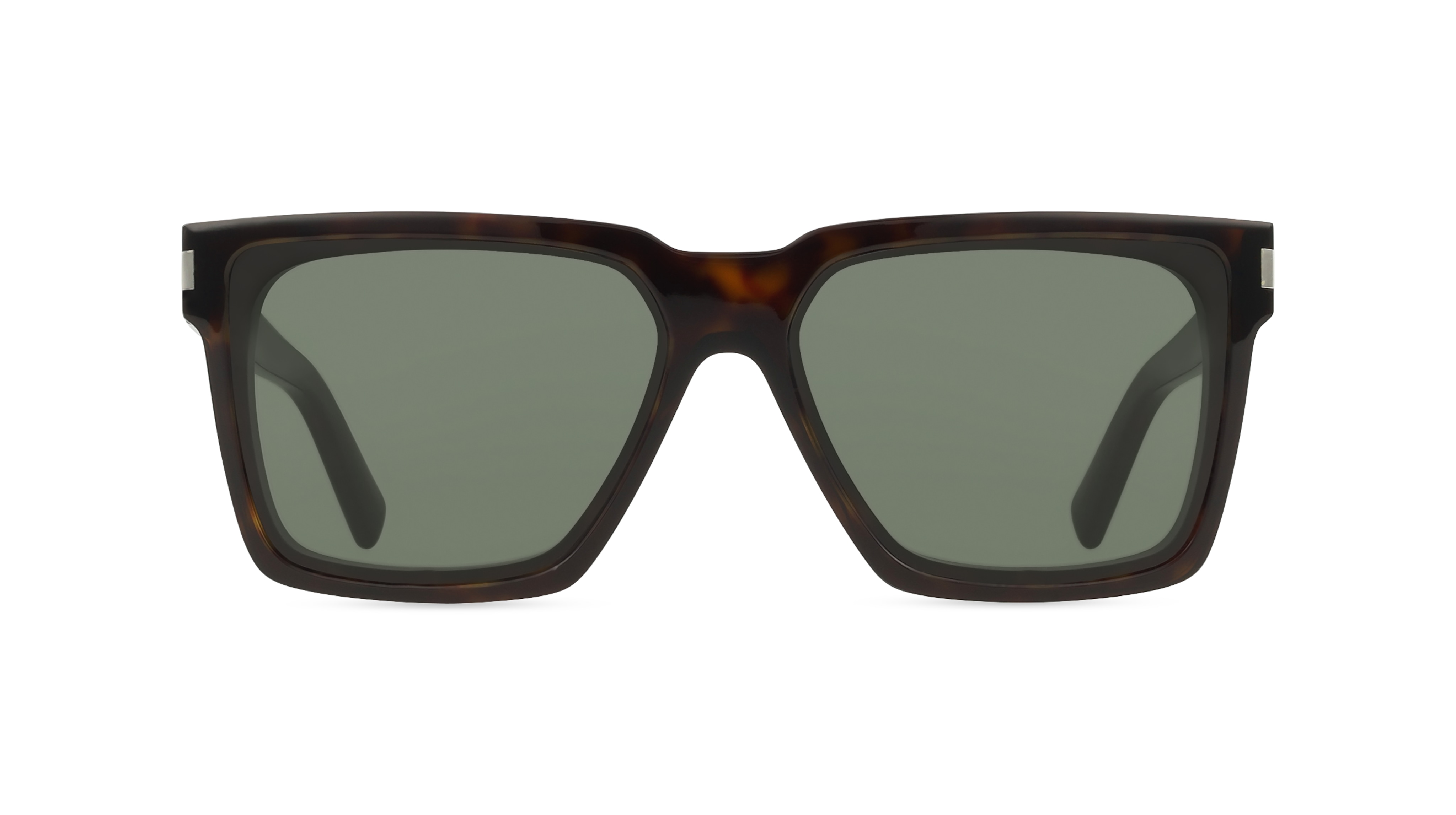 Saint Laurent SL 610