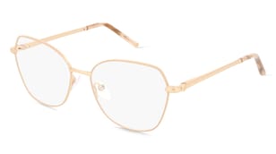 variant 24425 / Escada VESE39 / Rose Gold