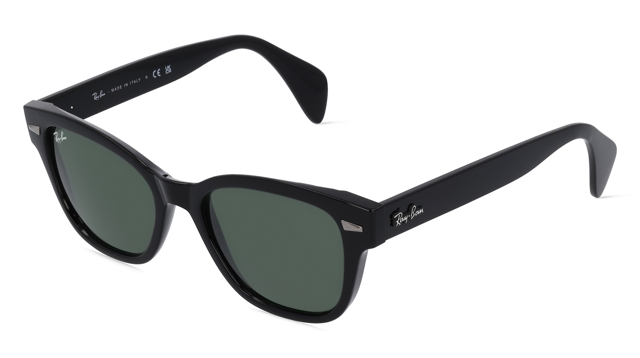 Ray-Ban RB 0880S