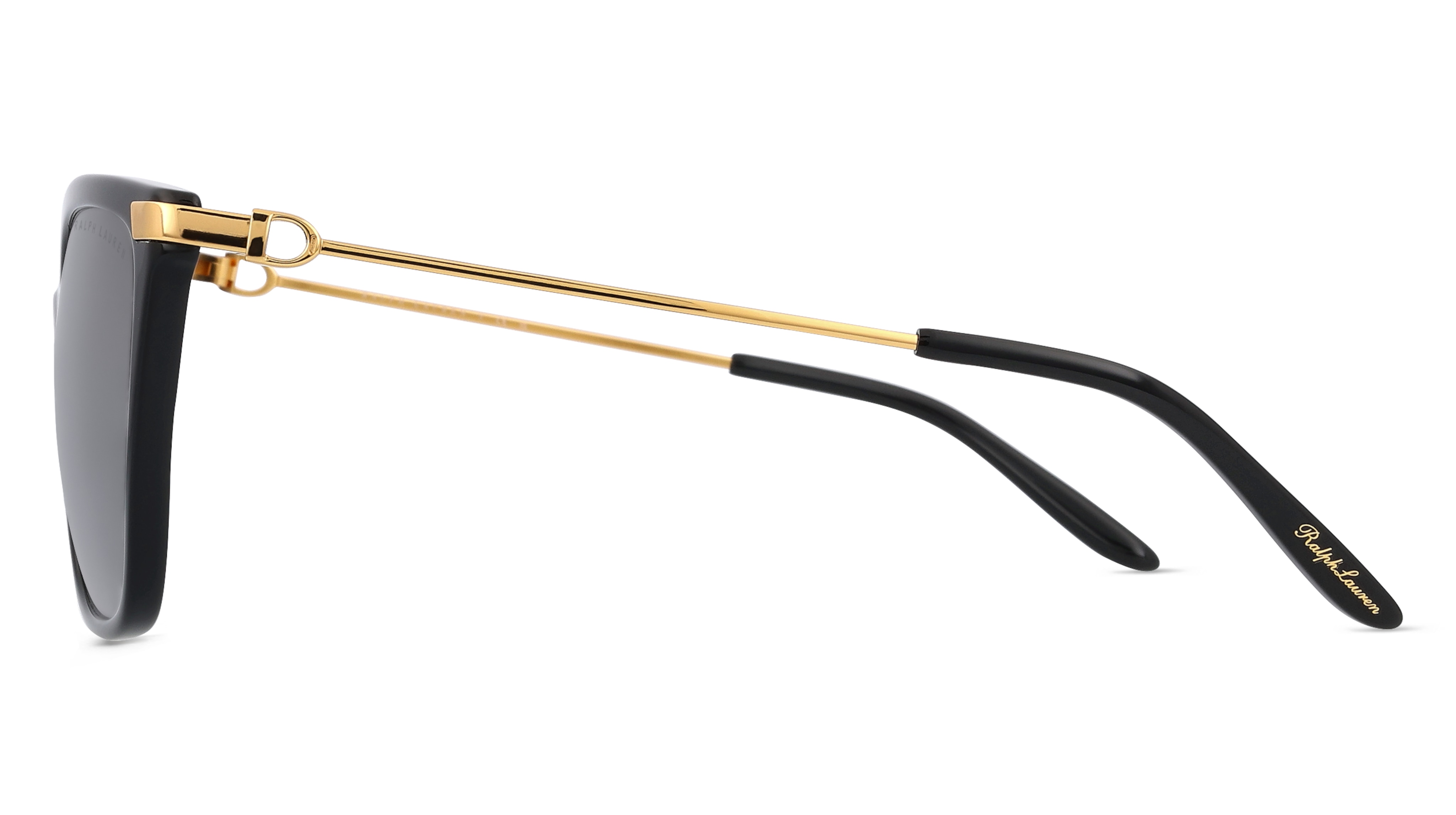 Polo by Ralph Lauren RL8209