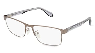 variant 12912 / Adidas Originals OR5061 / Gun Glänzend