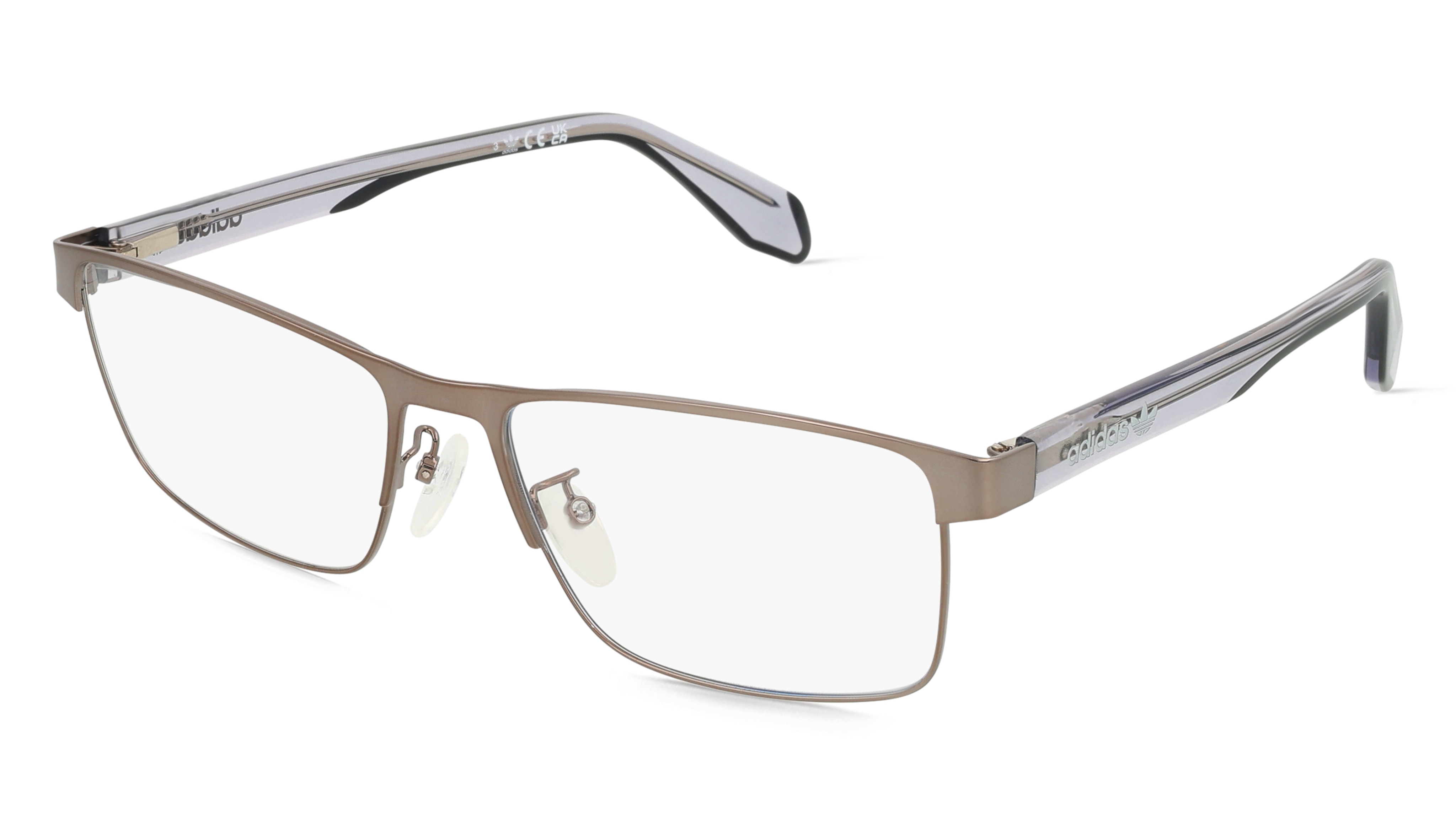 Adidas Originals OR5061