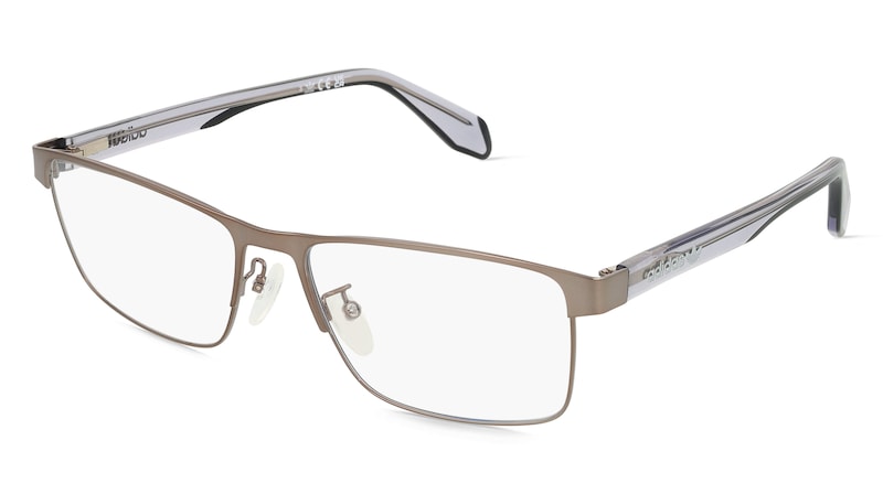 OR5061 Adidas Originals