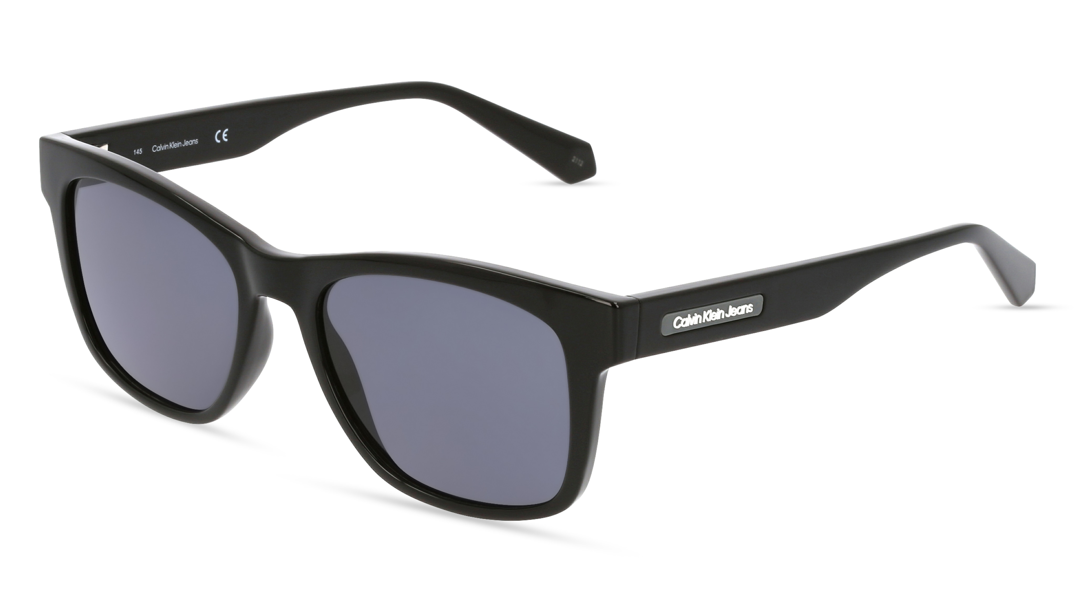 Calvin Klein Jeans CKJ22610S