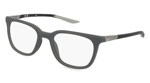 variant 22150 / Nike 7290 / Szary Czarny