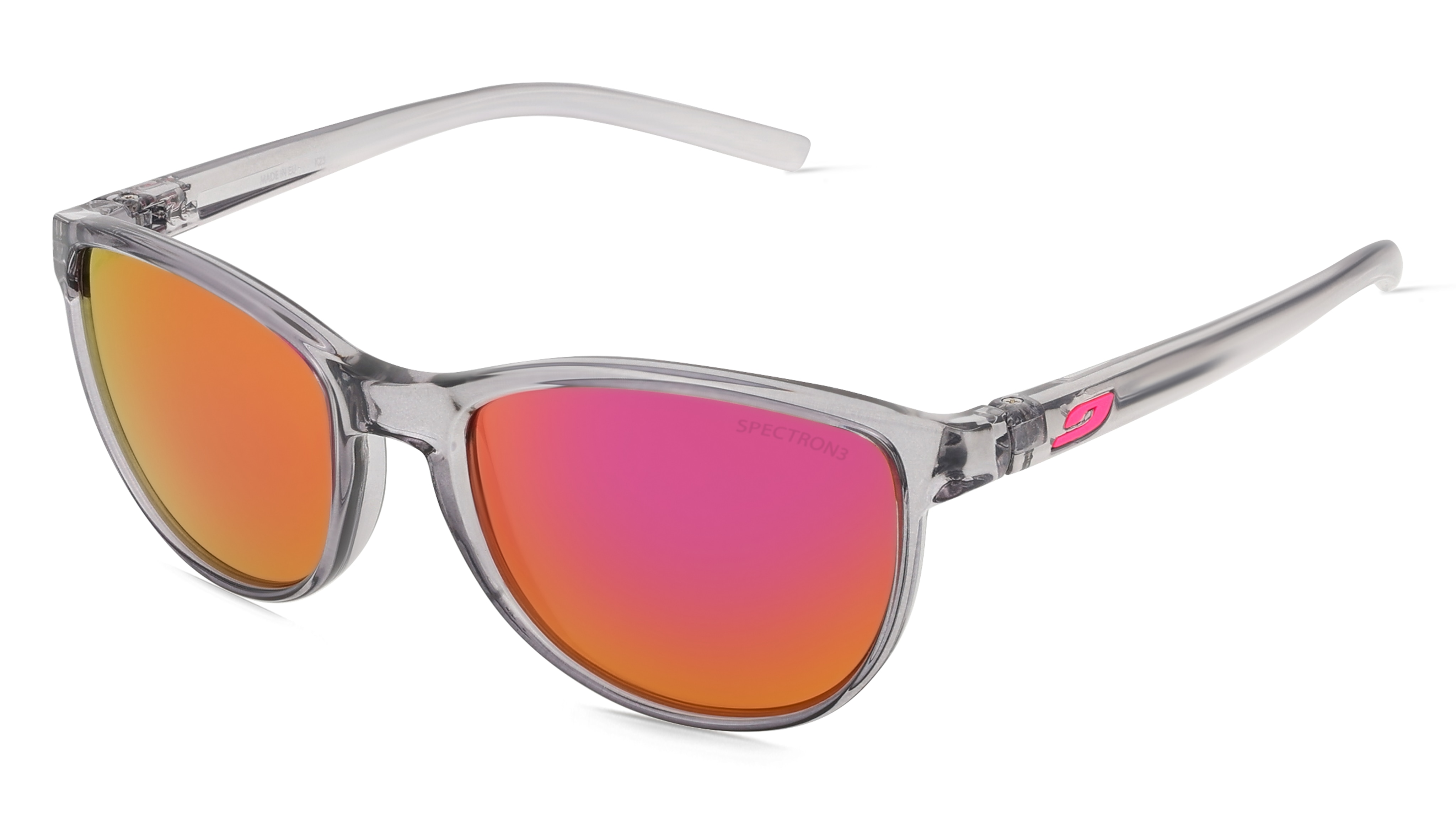 Julbo IDOL