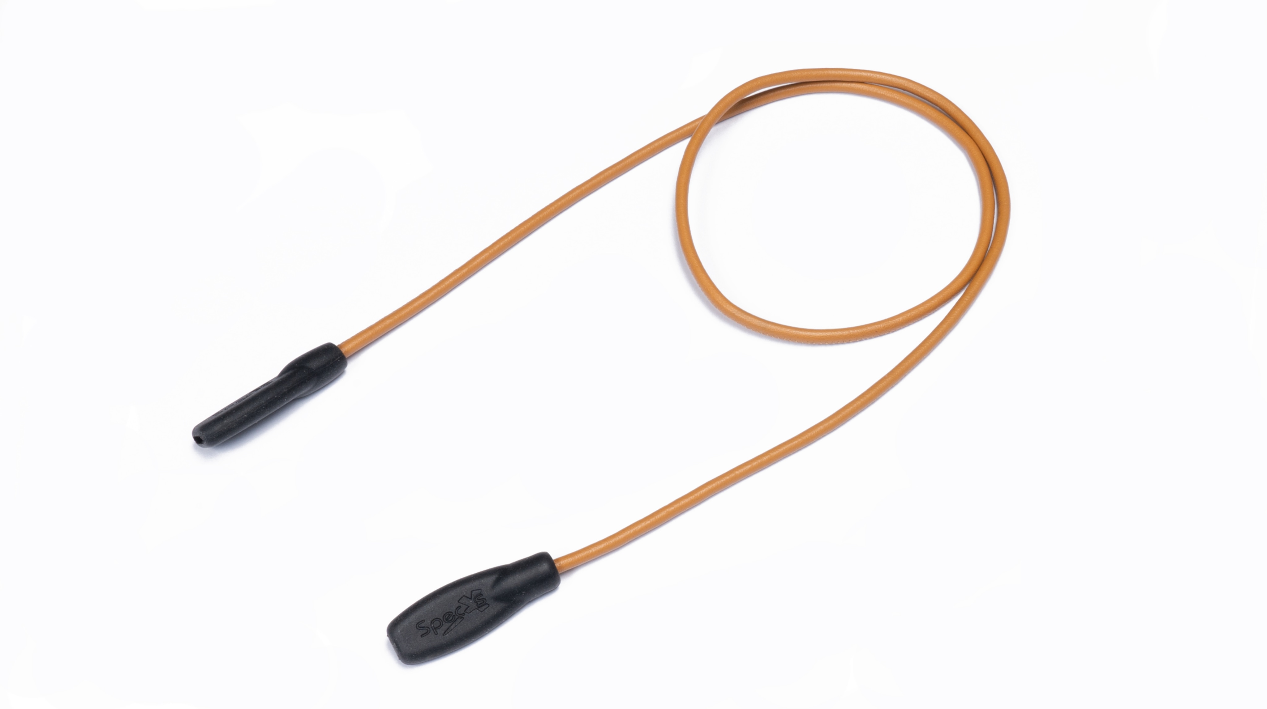 Specx Leathertubes
