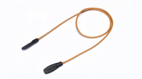 Specx Leathertubes Specxs