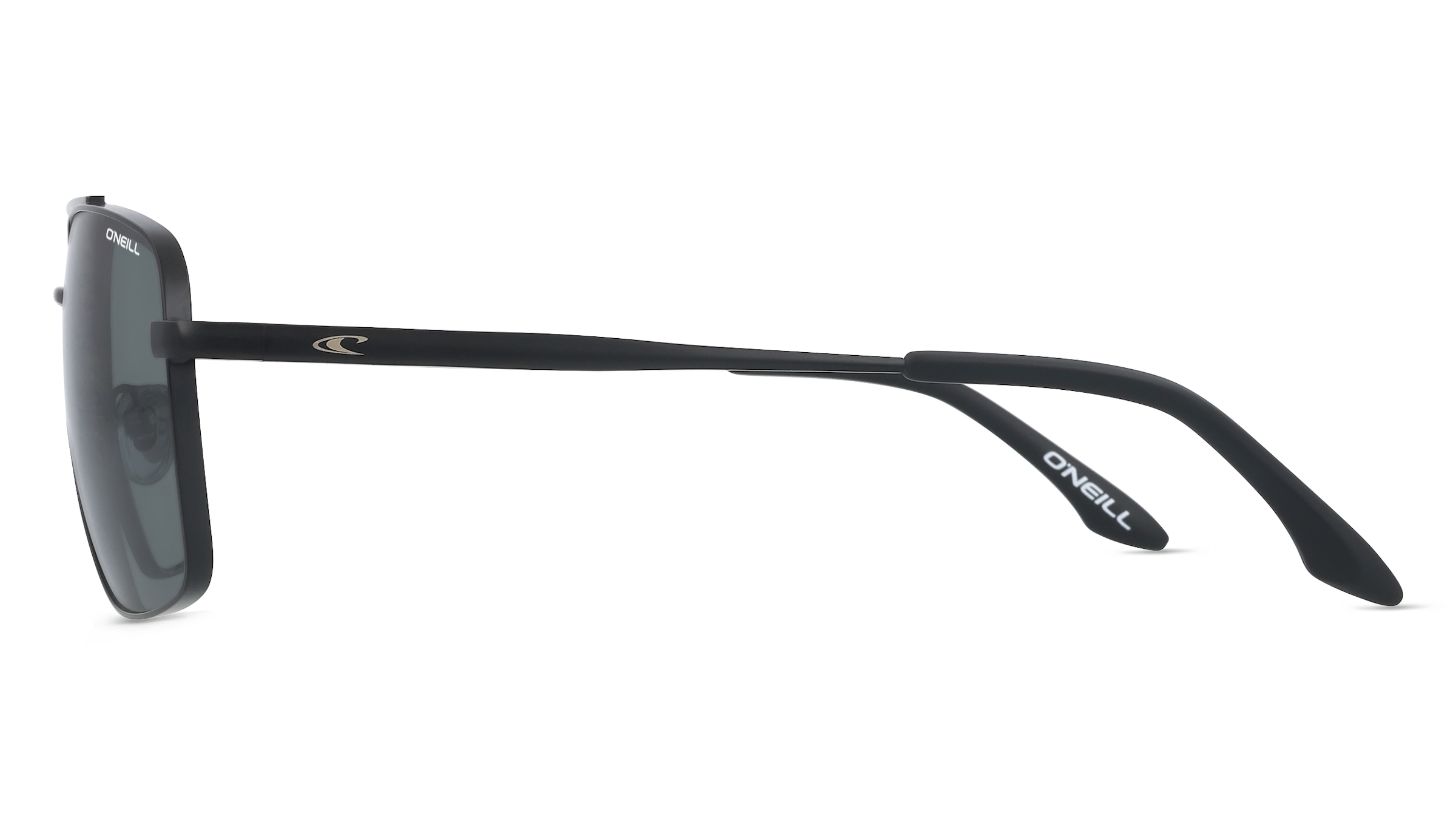 O’Neill 965054