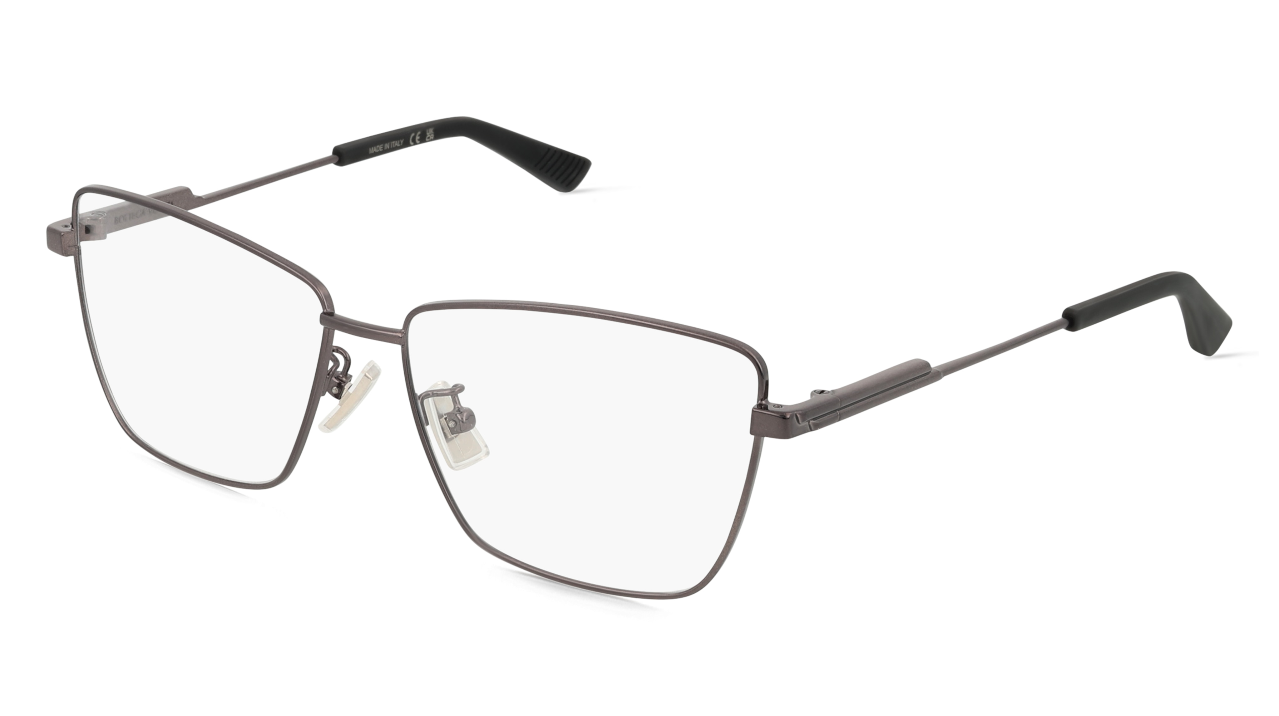 Bottega Veneta BV1197O