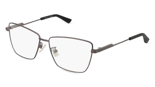 Bottega Veneta BV1197O Bottega Veneta