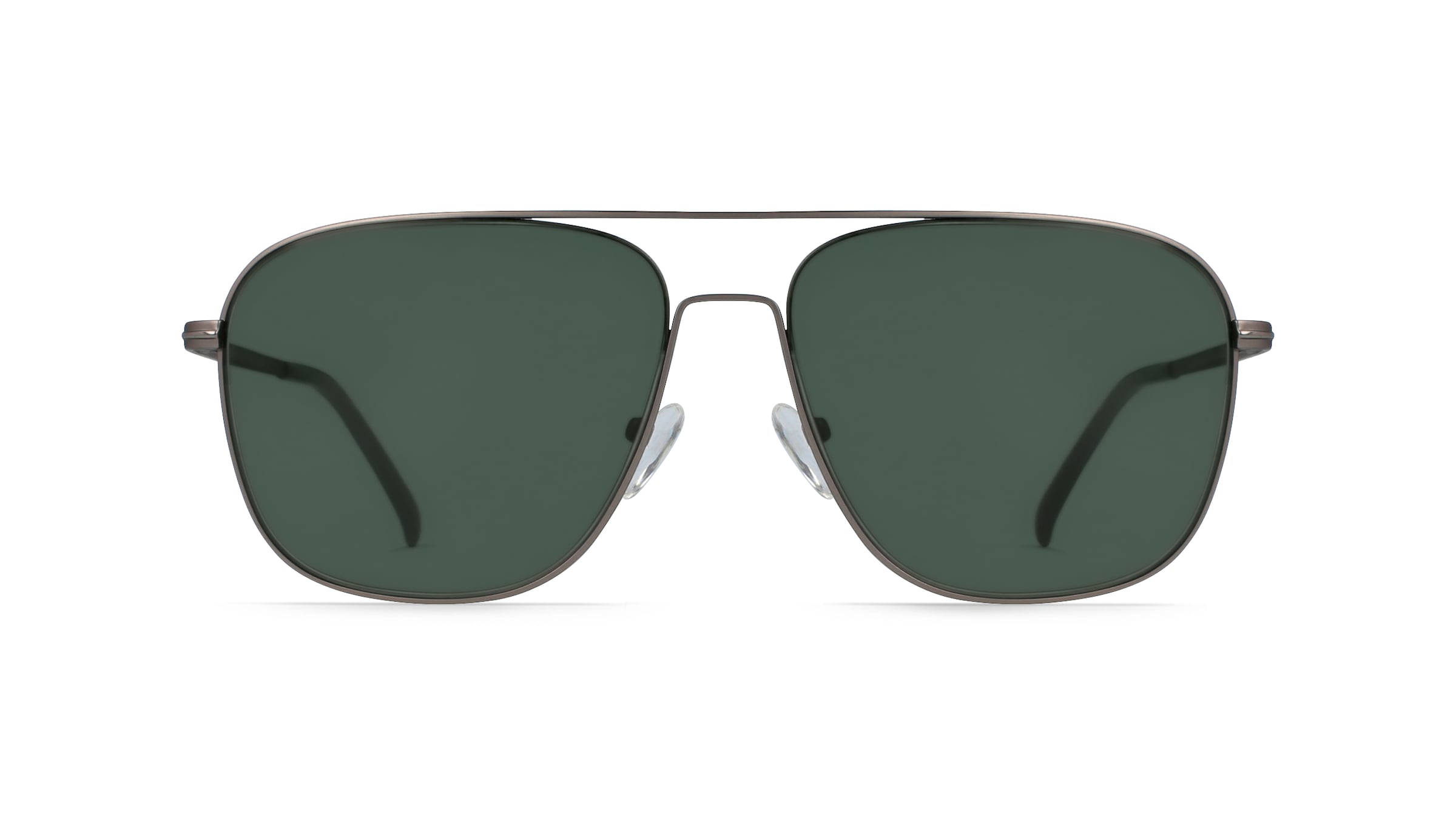 Fielmann BD 431 SUN CL