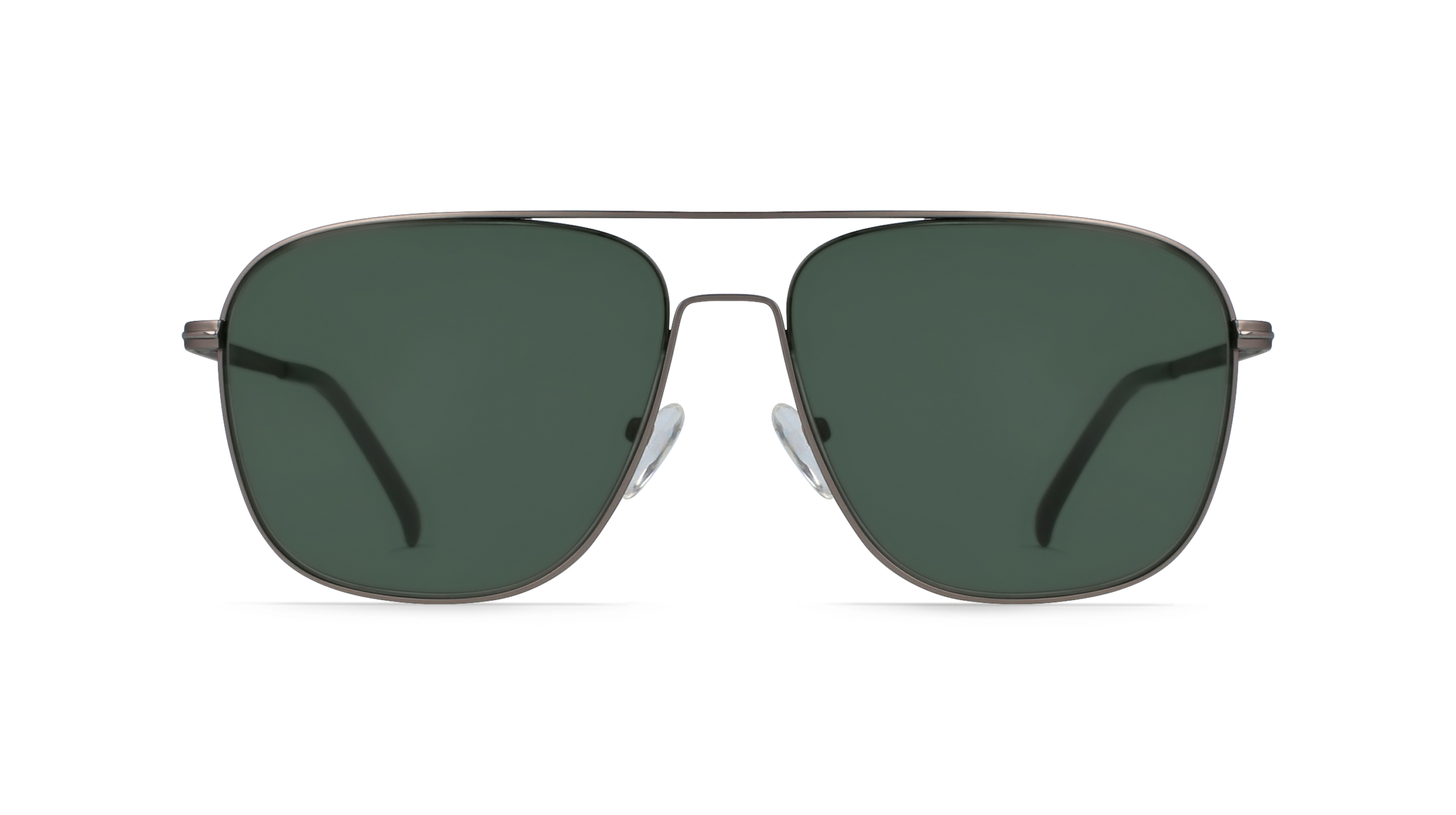 Fielmann BD 431 SUN CL