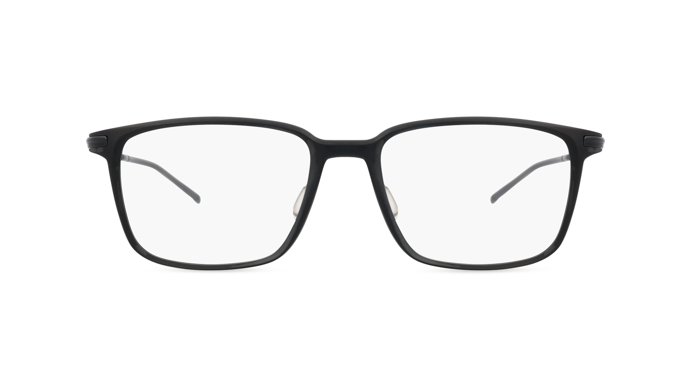 Porsche Design 8735