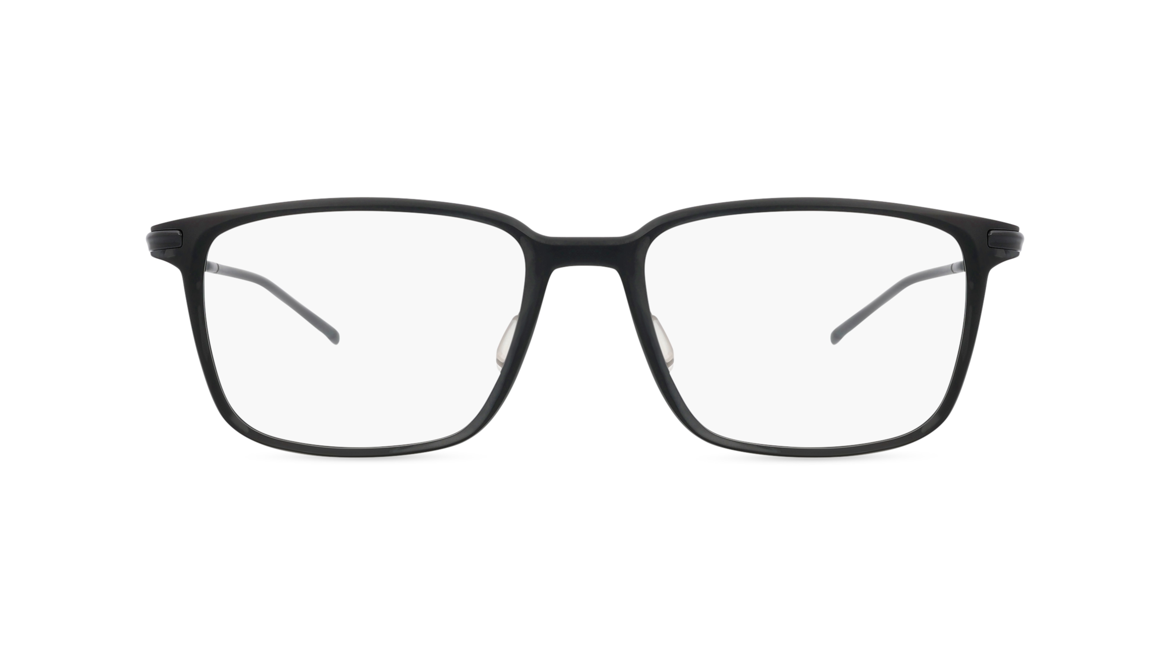 Porsche Design 8735