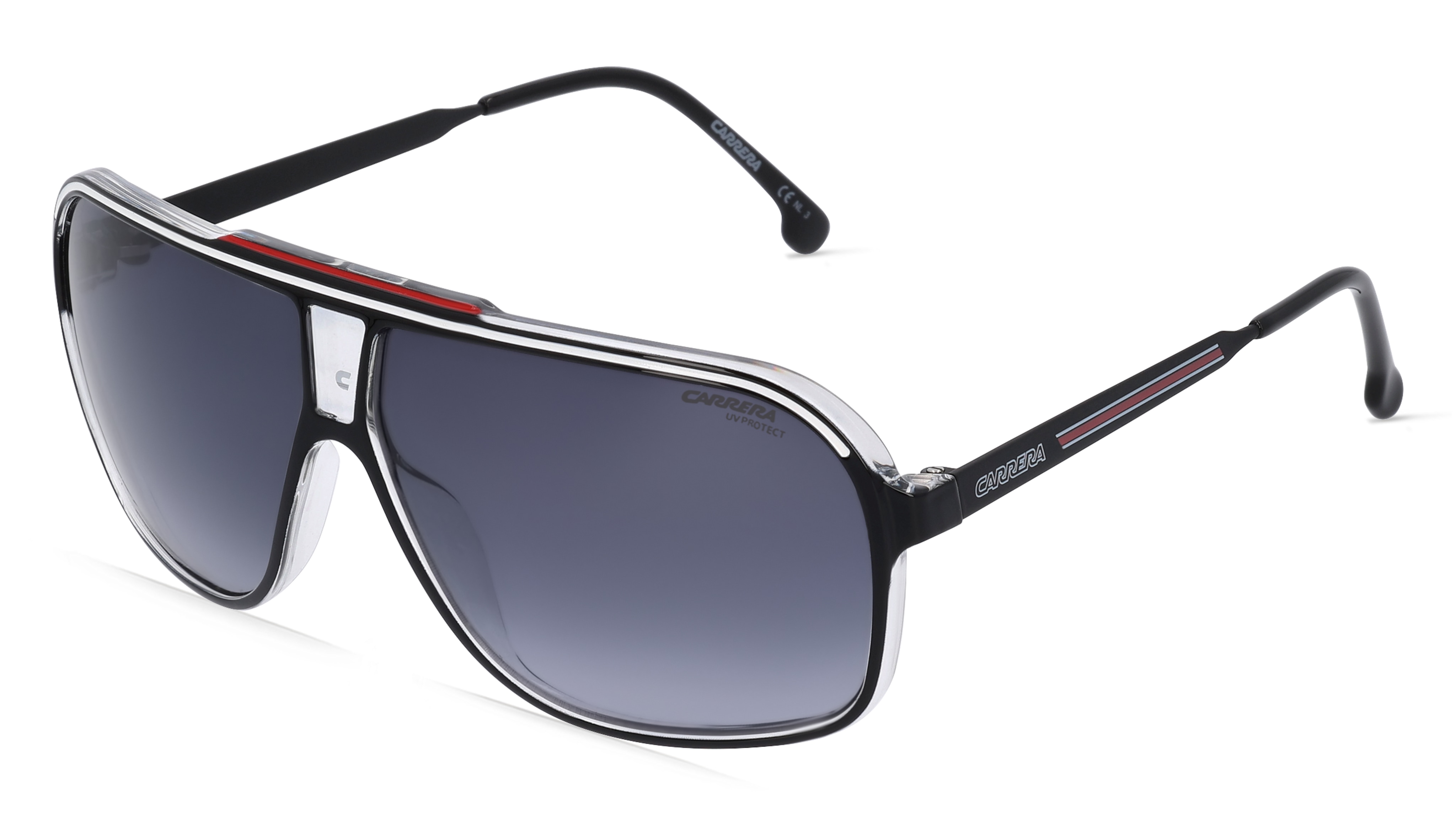 CARRERA GRAND PRIX 3