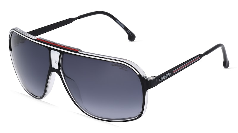 GRAND PRIX 3 Carrera