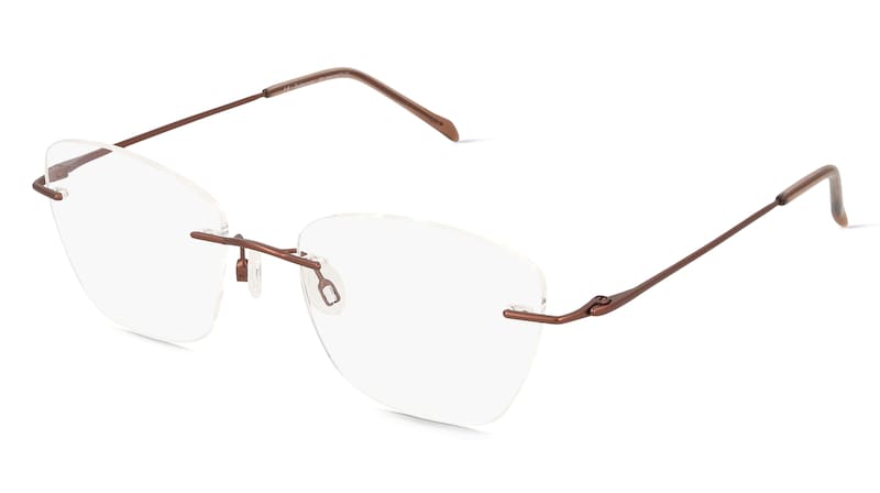 BD 464 MOD CL Fielmann