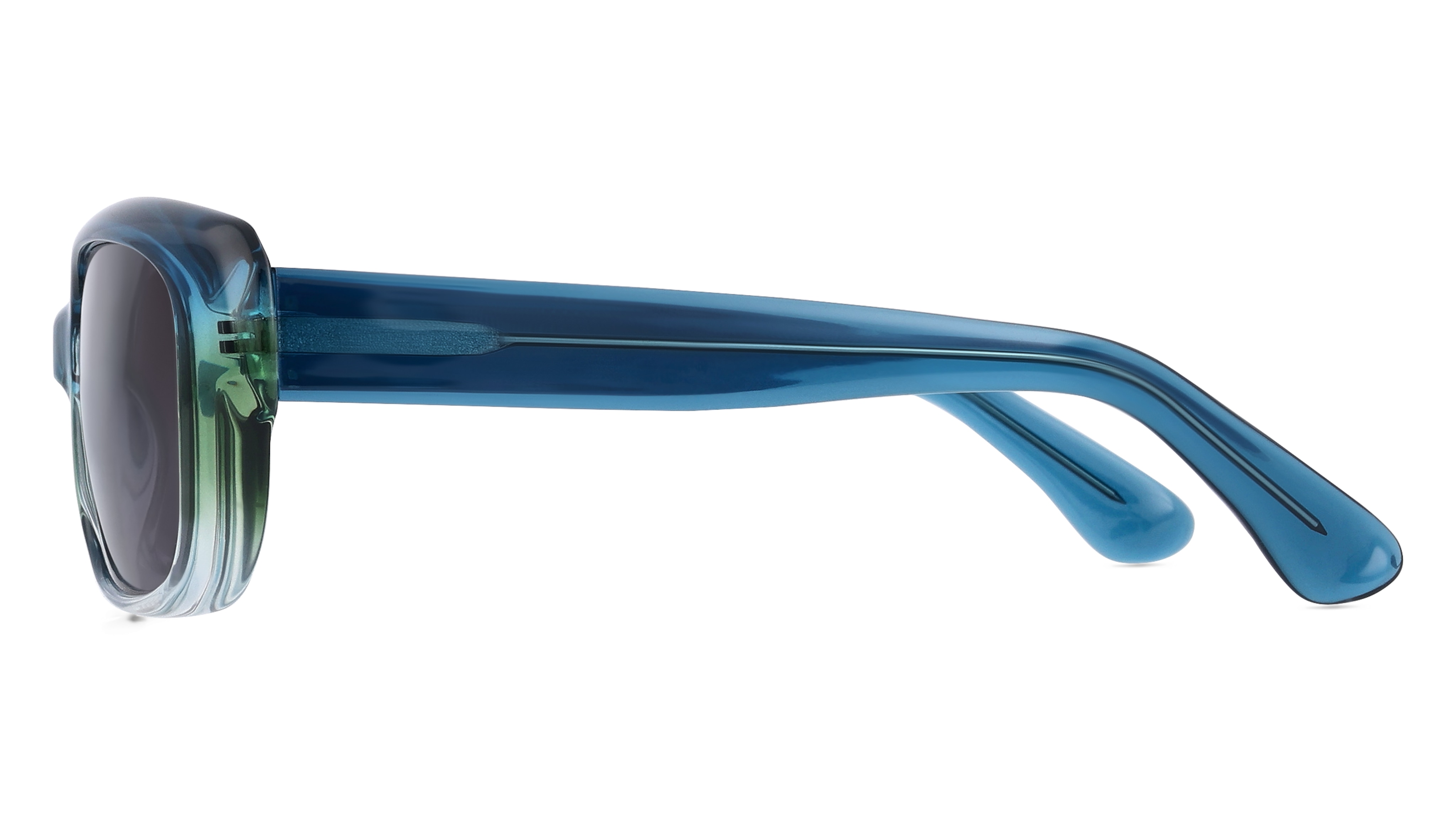 Fielmann OU 033 SUN CL