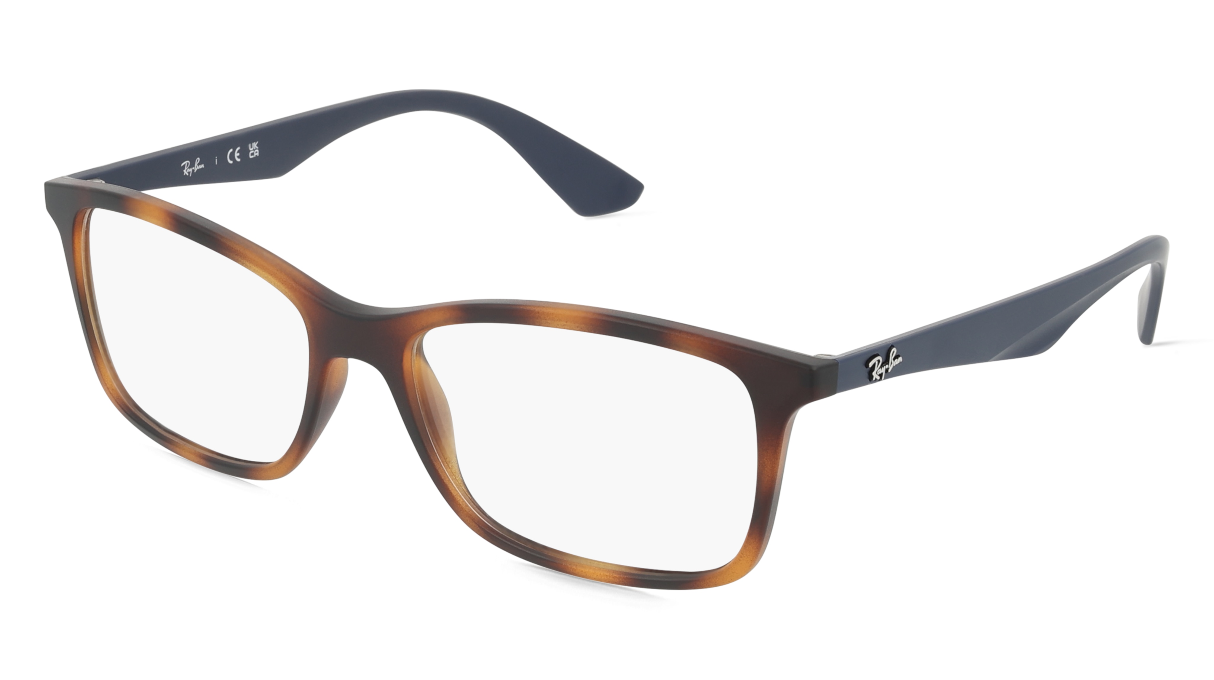 Ray-Ban RX7047
