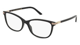 variant 22743 / Gucci GG1451O / Schwarz