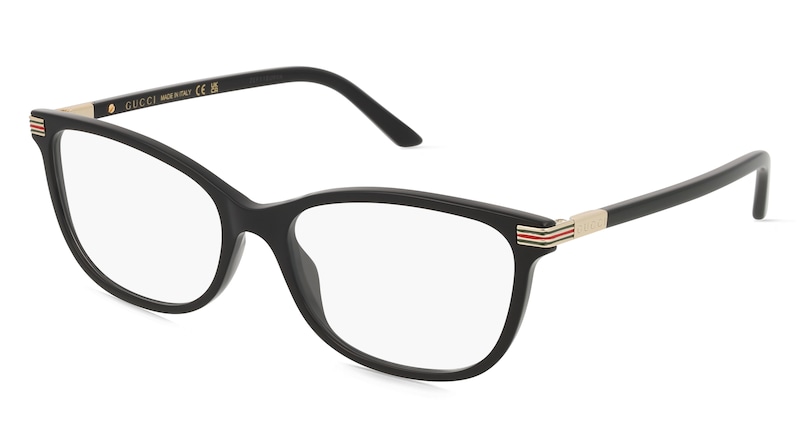 GG1451O Gucci
