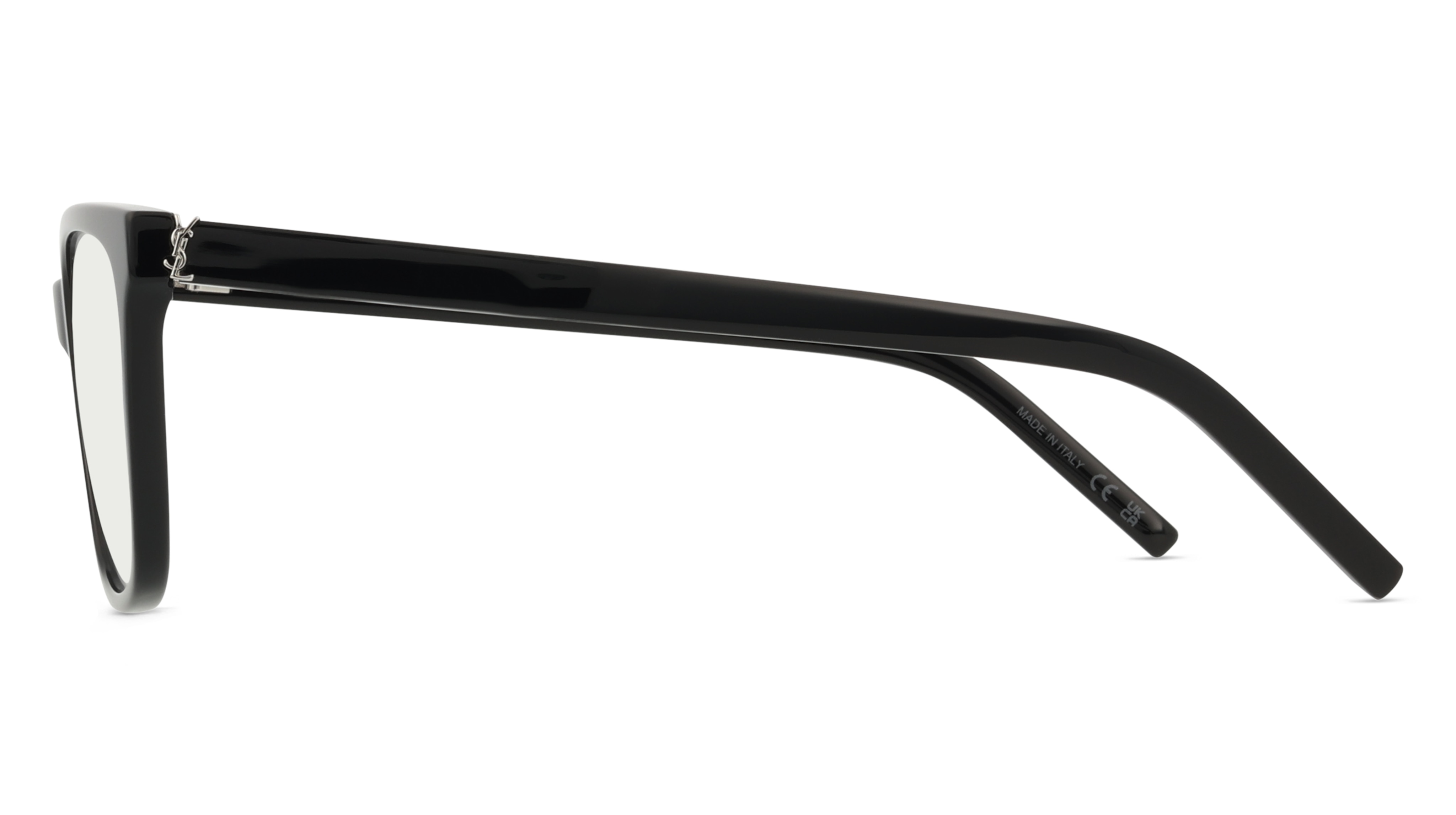 Saint Laurent SL M129