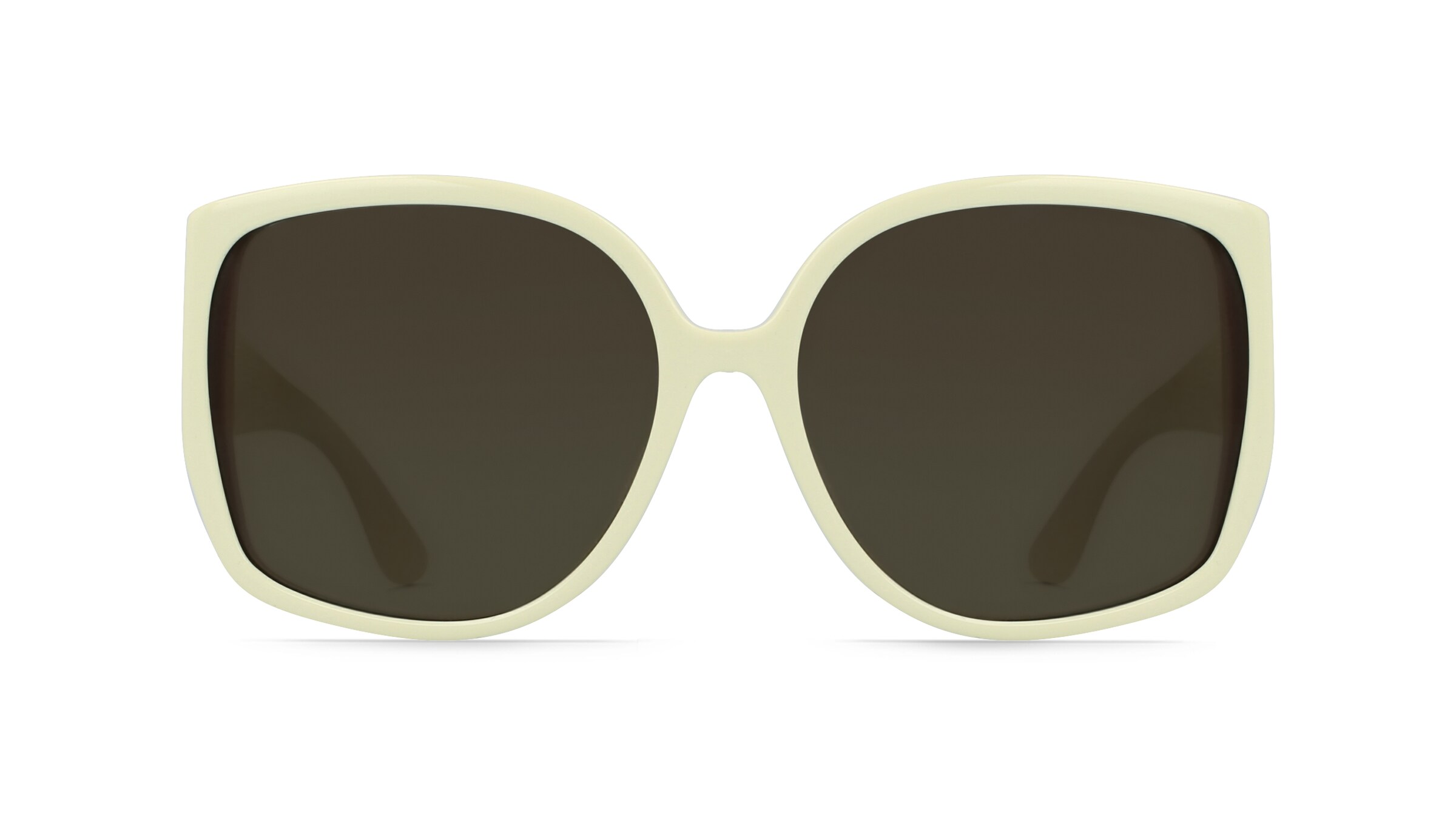 Burberry BE4290 in Beige / Braun online kaufen - Fielmann