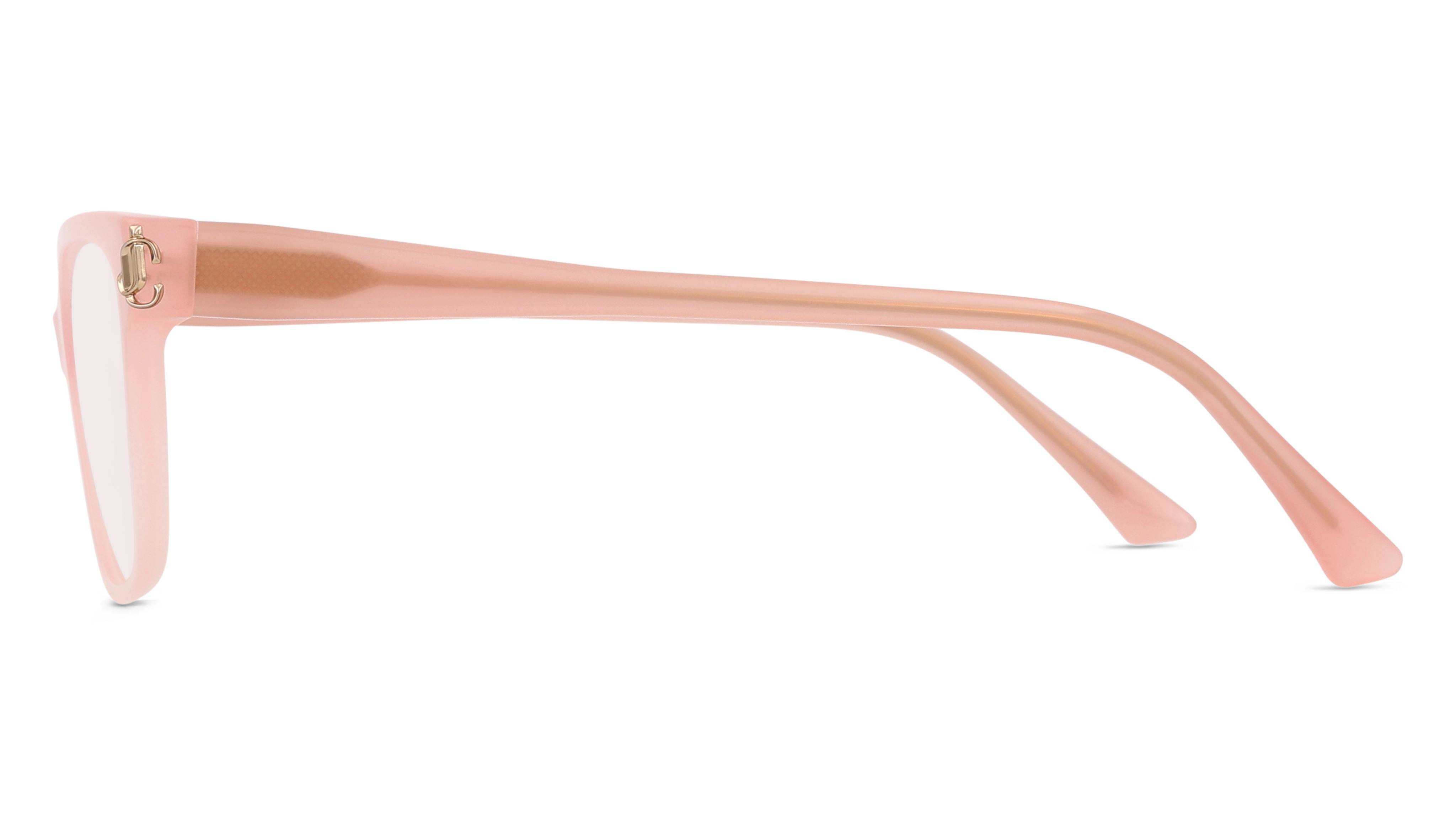 Jimmy Choo 0JC3012