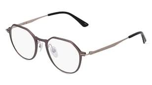 variant 21506 / Calvin Klein CK22100 / Grau Matt