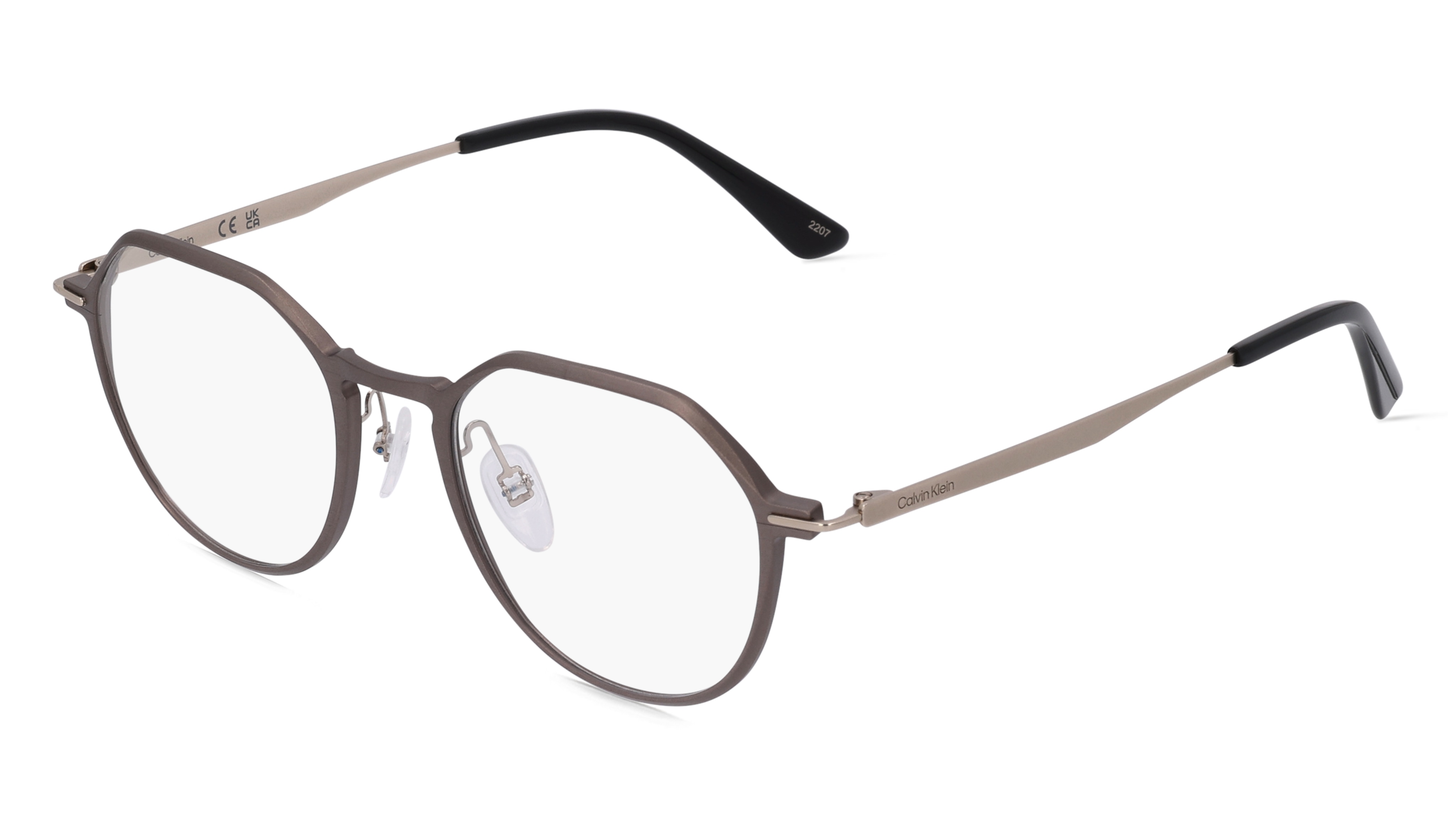 Calvin Klein CK22100