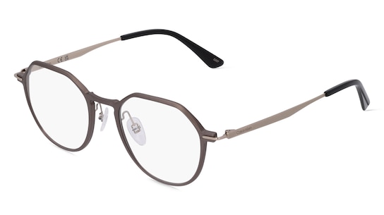 Calvin Klein CK22100 Calvin Klein