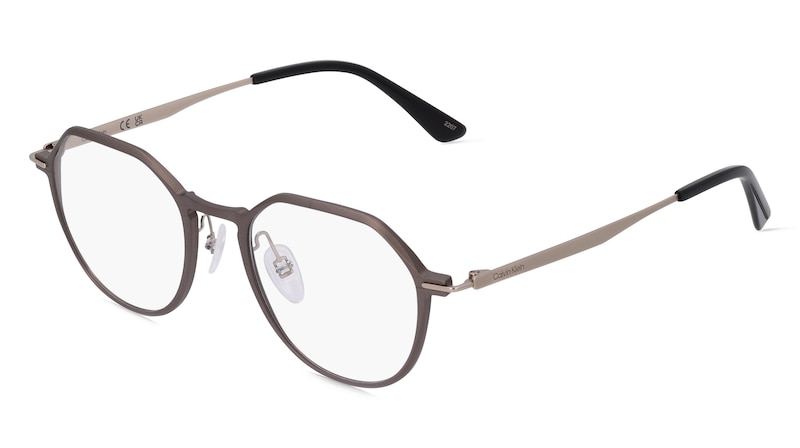 CK22100 Calvin Klein