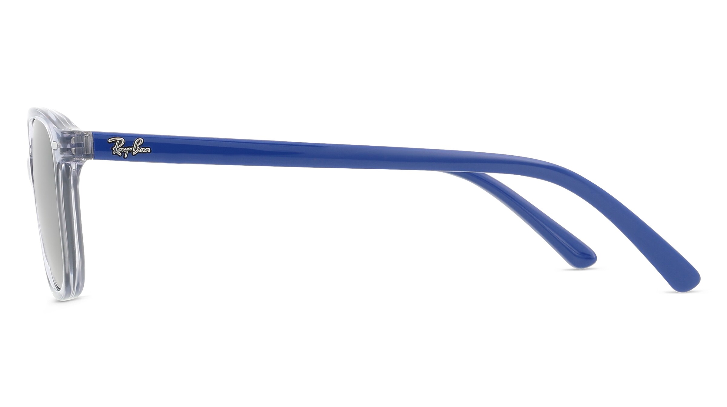 Ray-Ban Junior RJ 9093S LEONARD