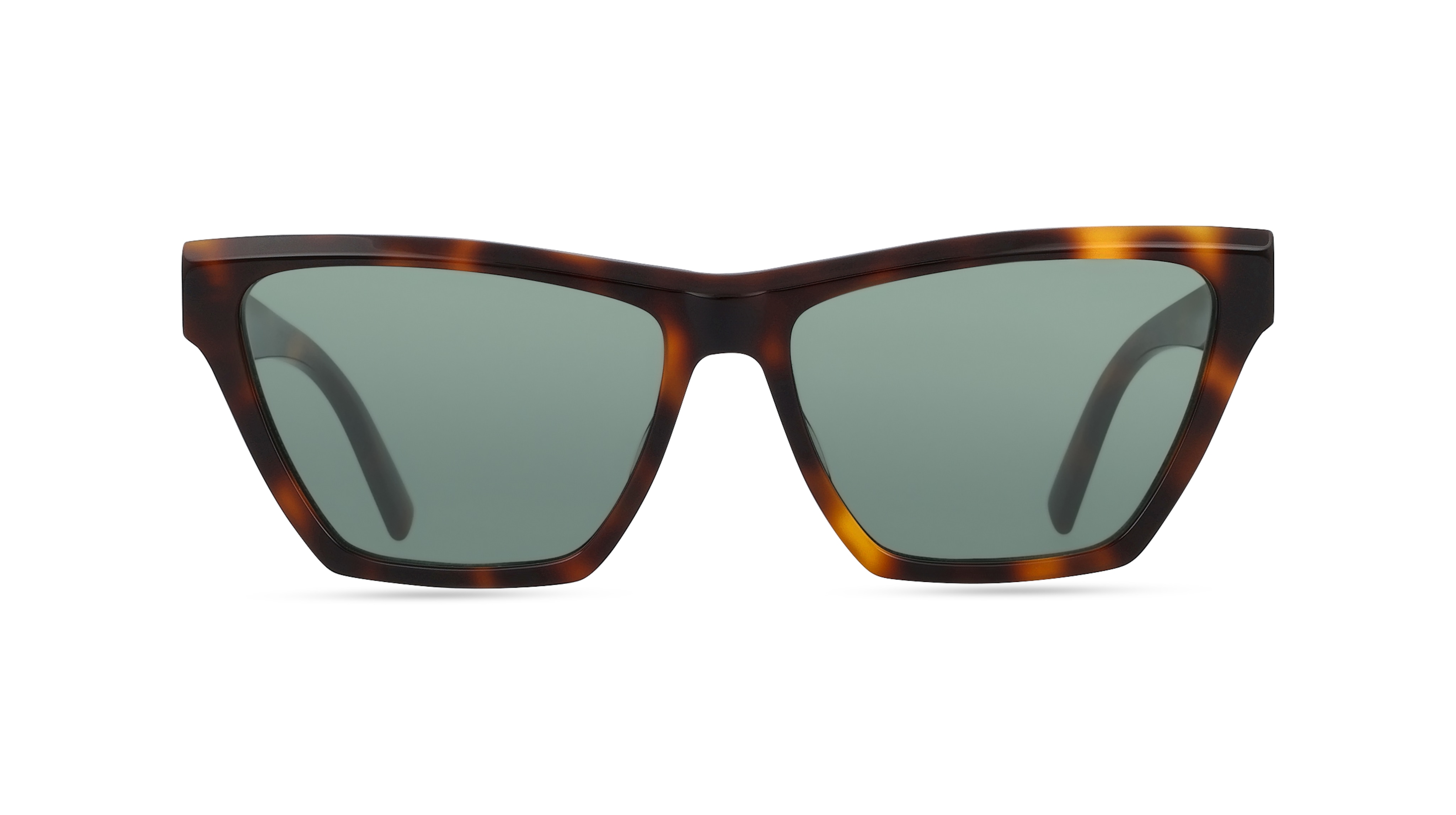 Saint Laurent SL M103