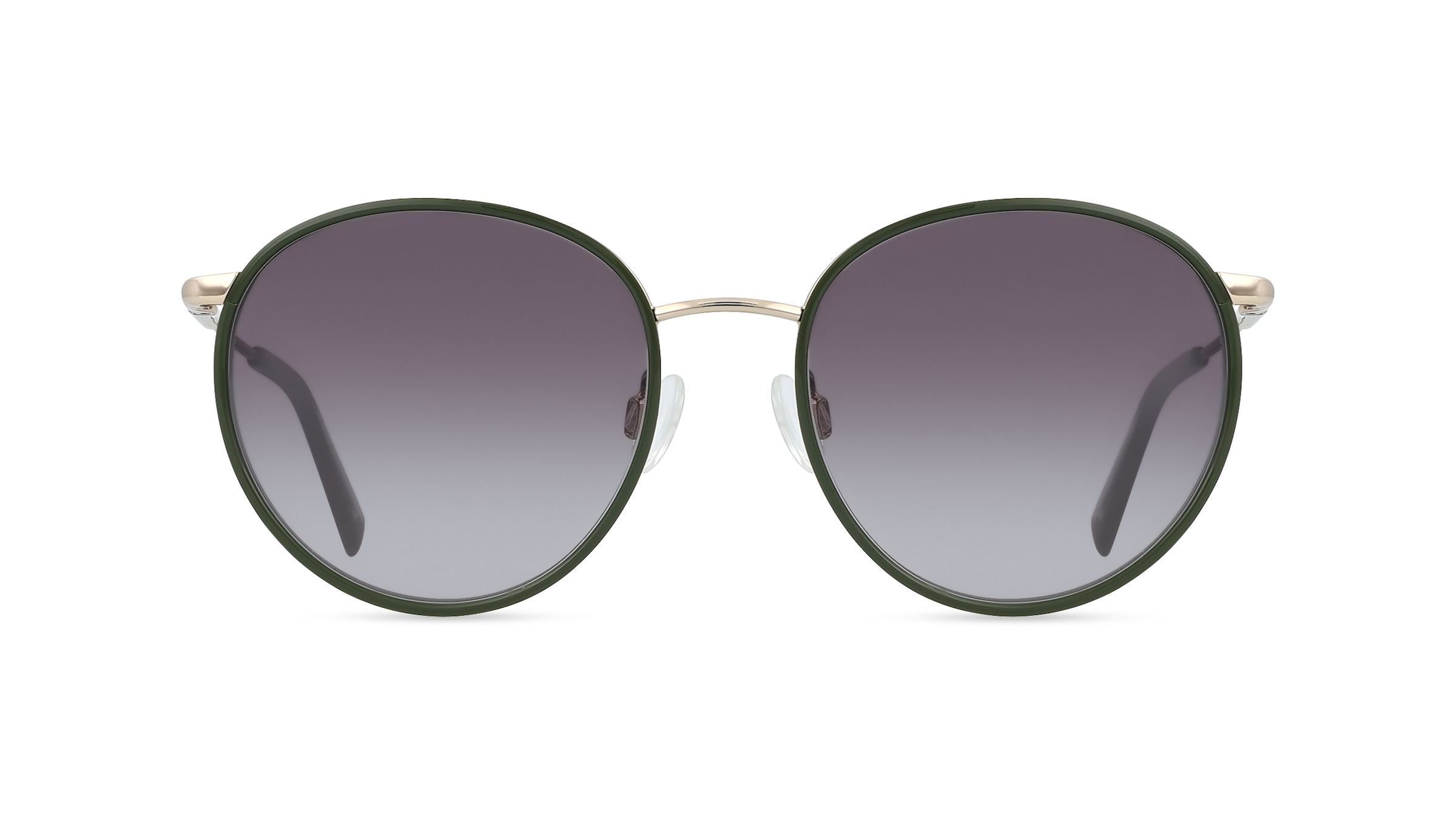 HUMPHREY´S eyewear 585342